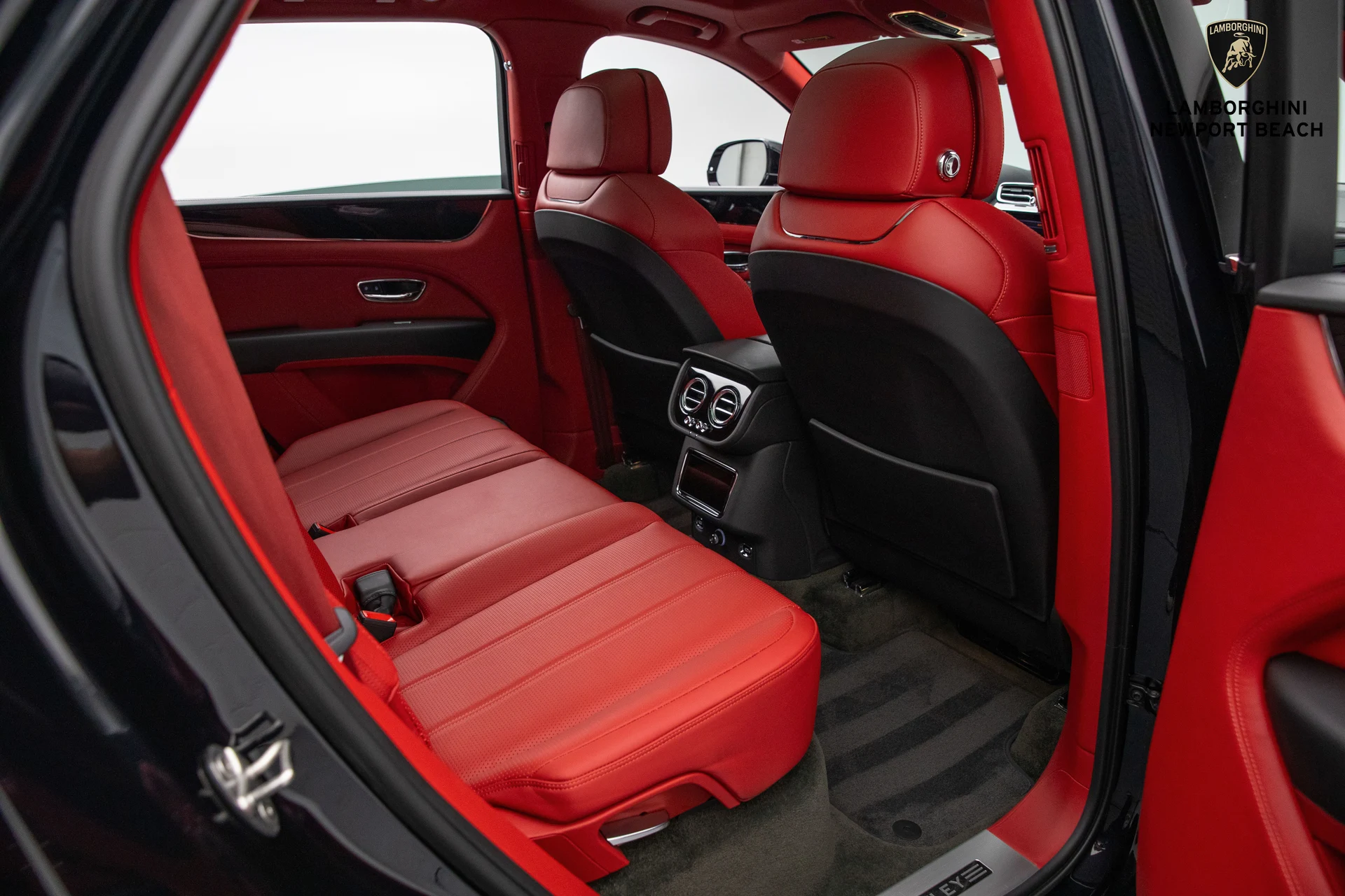 mph021_3534945164_fa5358d414cec86e785b951957ca9071_f5649ba301