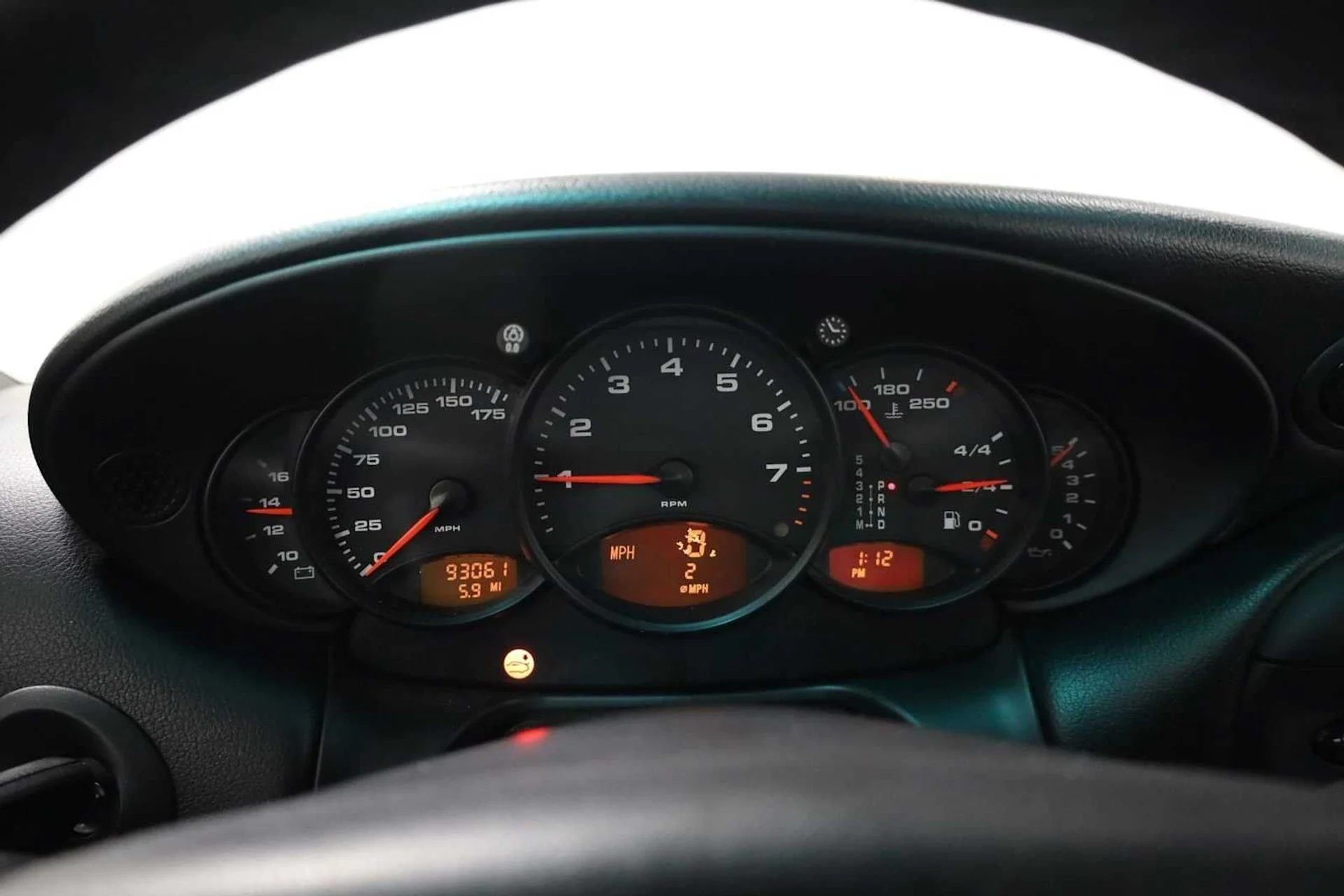 mph021_3536599895_896f5811fa3a9850586b4f478fc051a0_1a74509a33