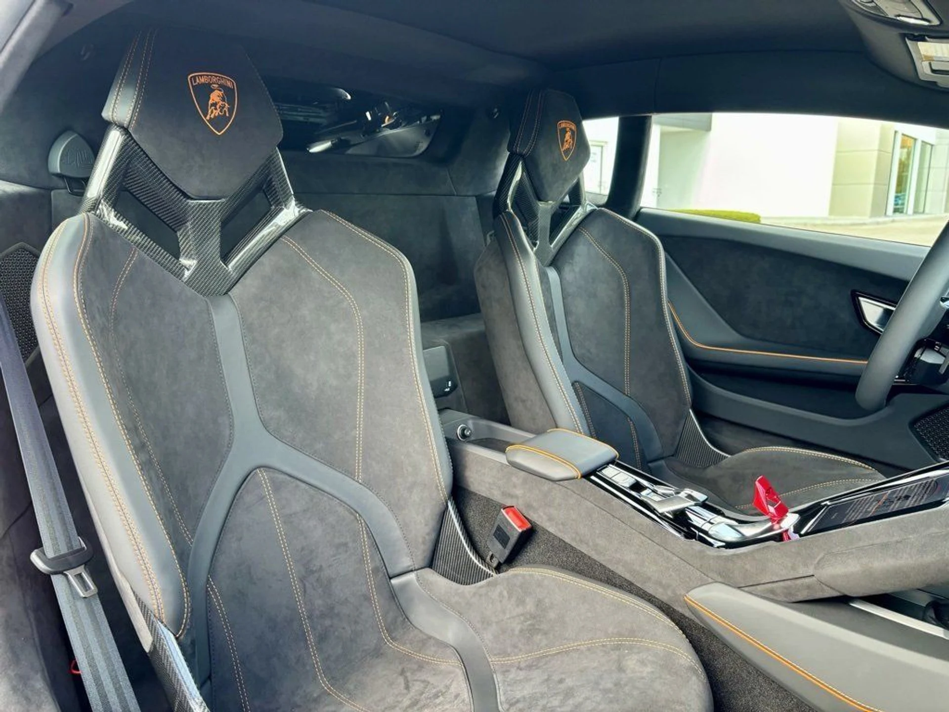 mph021_3536977900_6112e7db981421def5f4edfbc1937414_ad407acf23