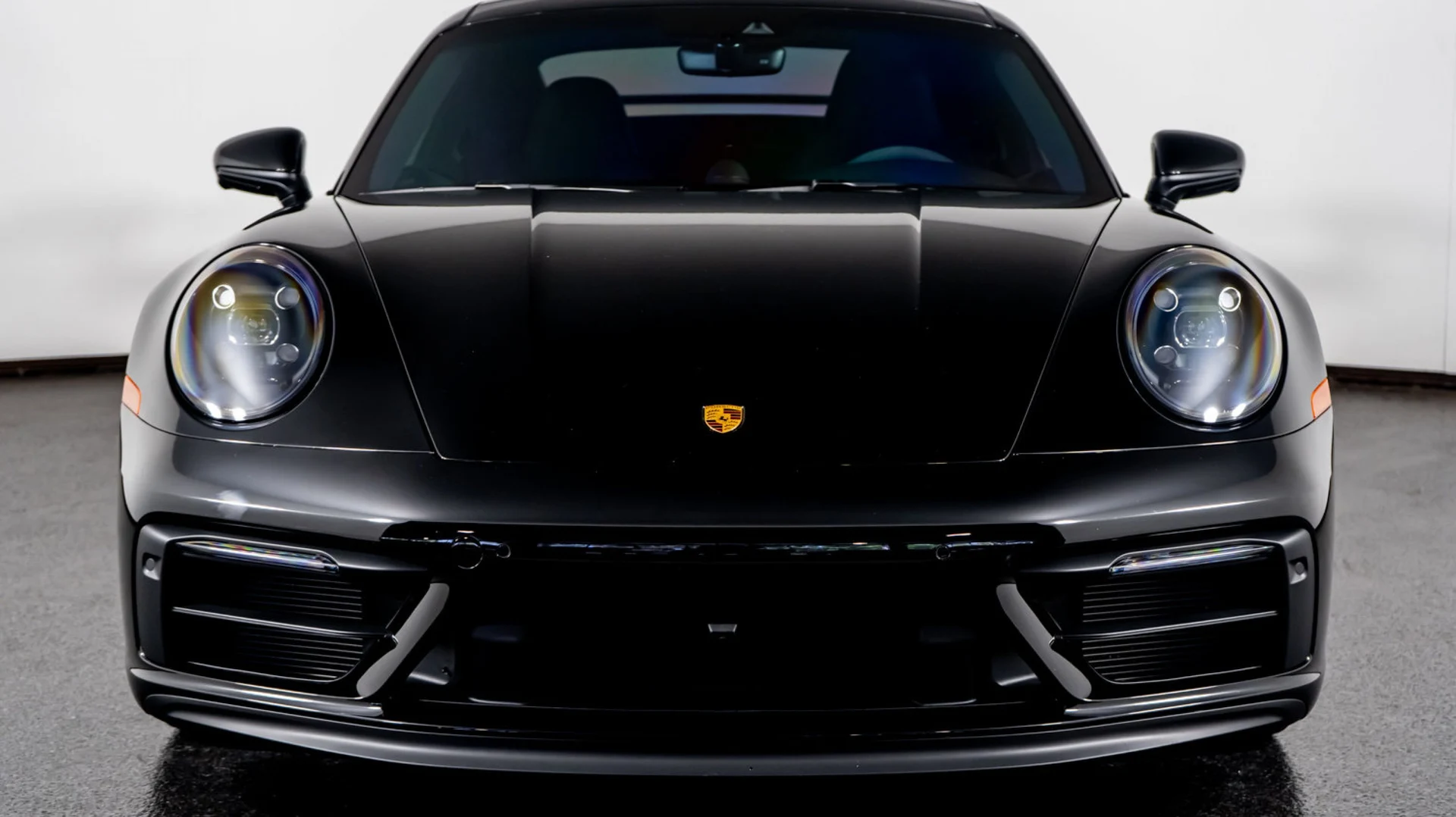 mph021_3537079847_content_homenetiol_com_2001243_2130496_0x0_eb2bab2423ec4e45a140bd002e2cff28_68b387b1ec