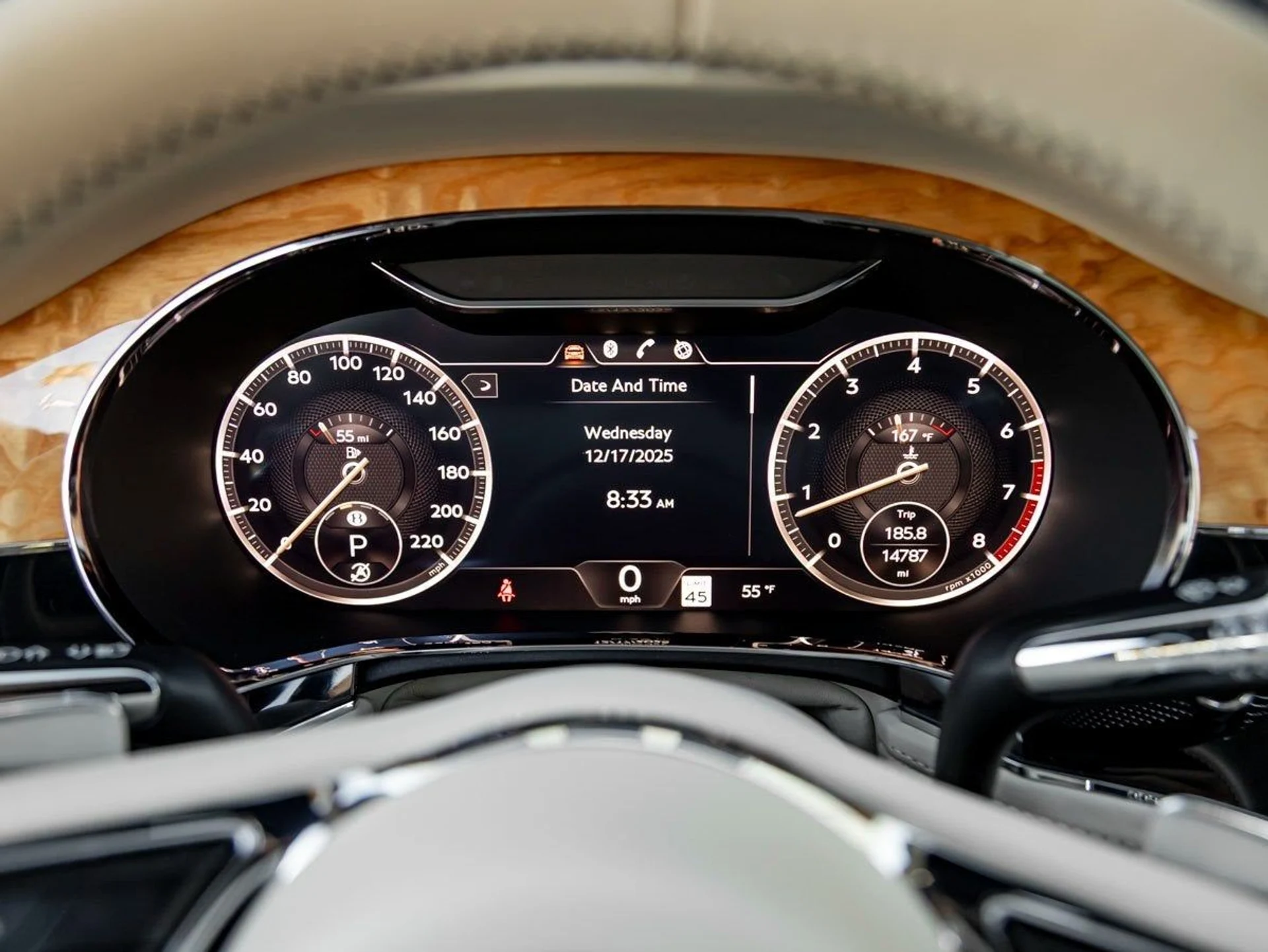 mph021_3537243103_22_1816a84e3d