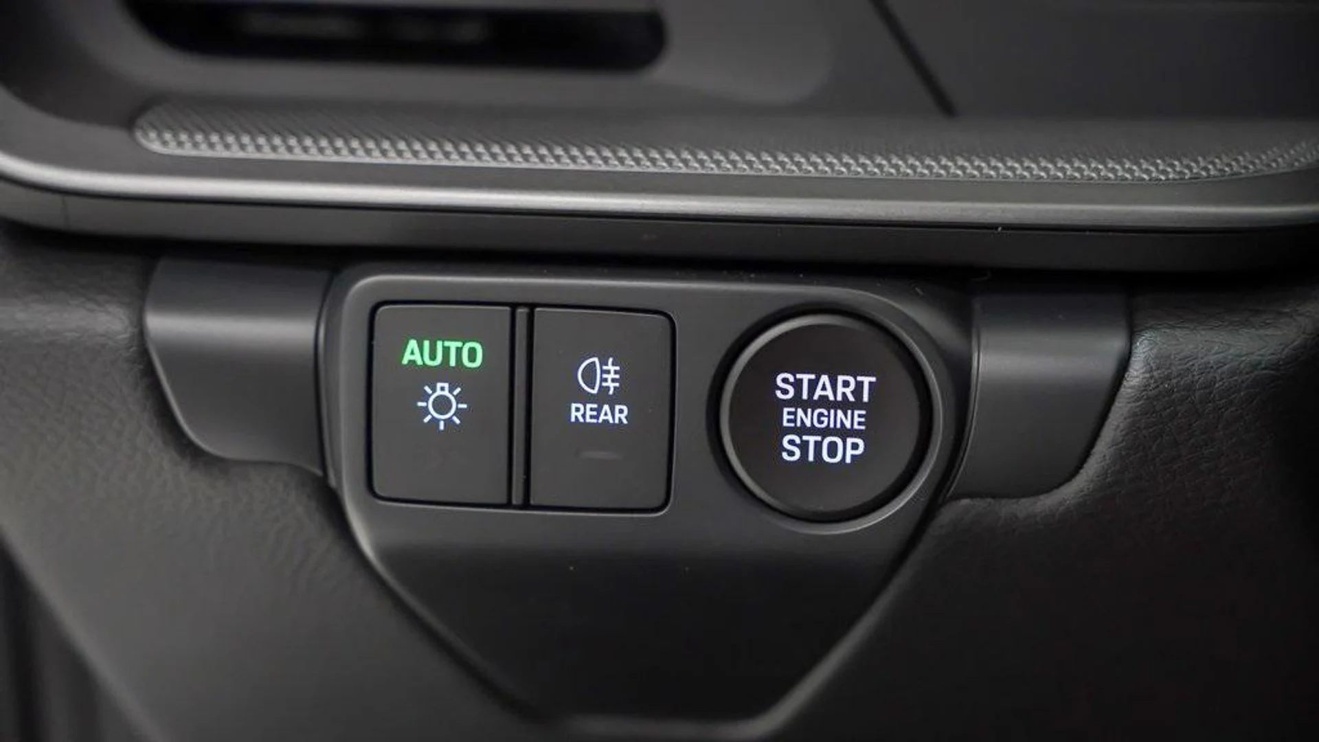 mph021_3537546601_NLA_Vj_Mn_A_As604_B_i_Vofs_Pu_NE_6_OQ_e3c644d68e