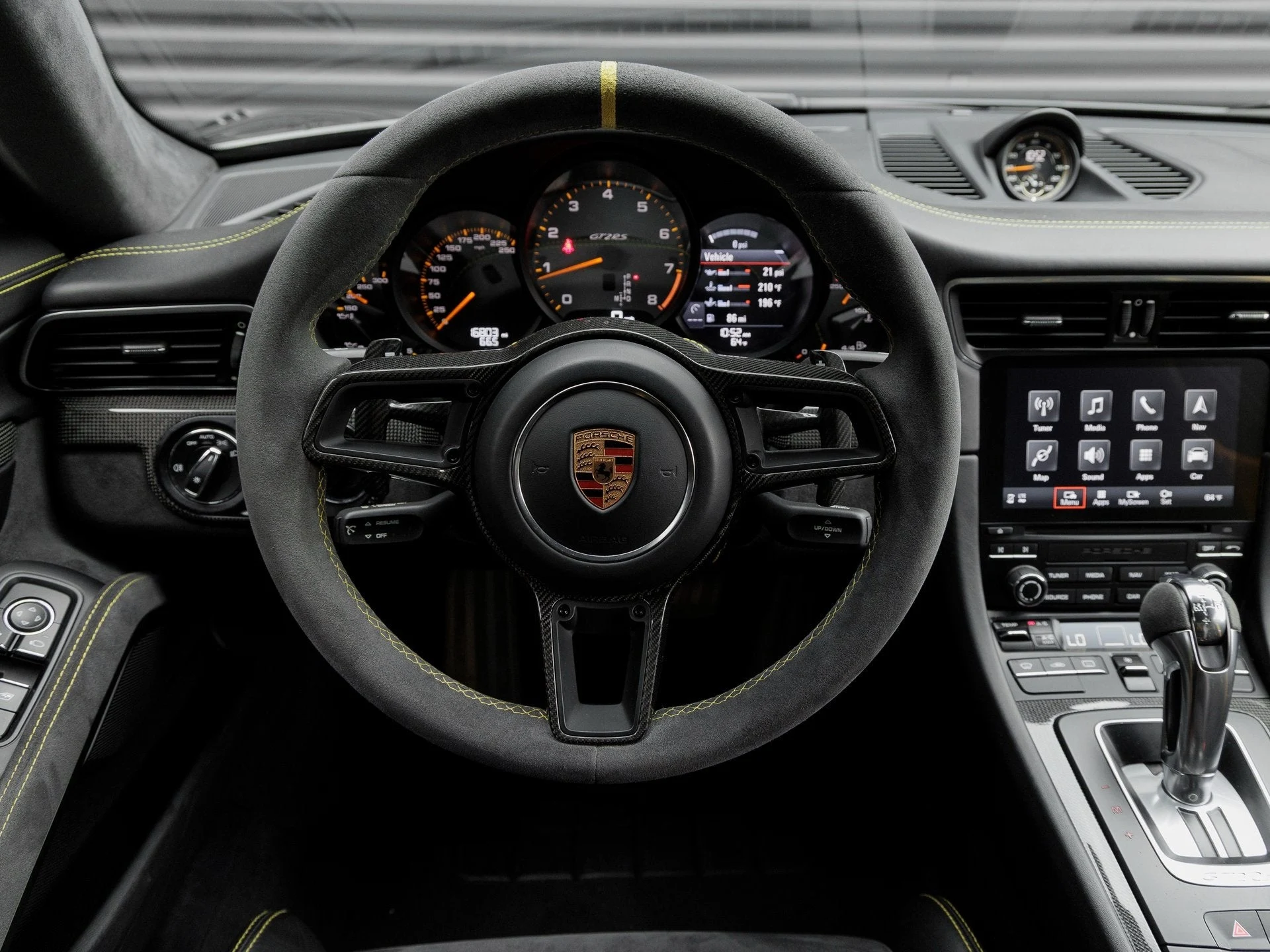 mph021_3538365920_22_9347fbbcbd