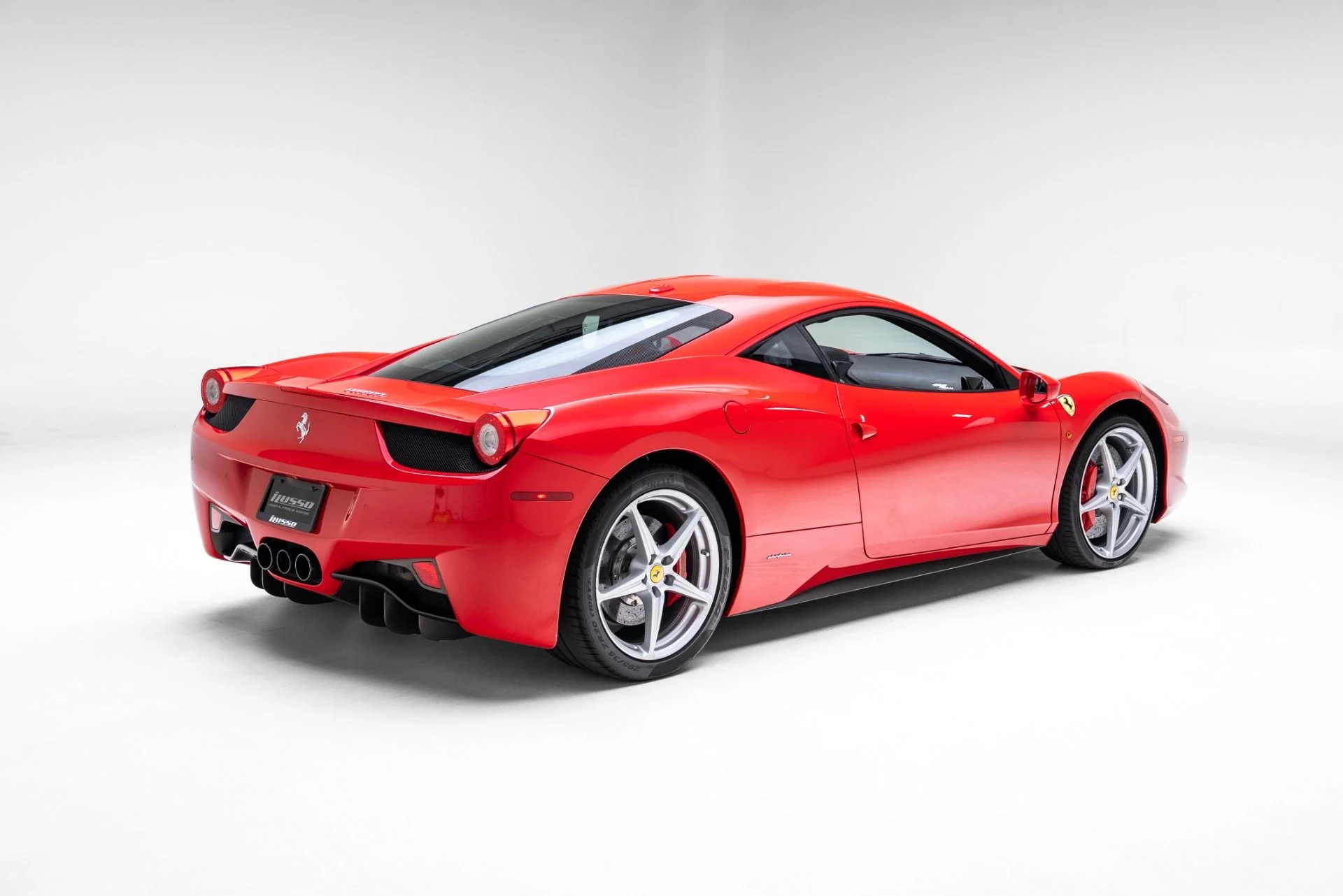 mph021_3538587588_Used_2012_Ferrari_458_Italia_1774895288_b8fb2afb1c