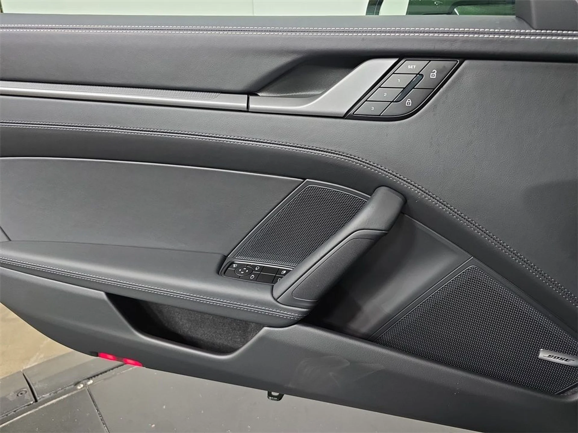 mph021_3538694988_a69609beafe04d100ee9c1d8afc82c47_938098bdc0