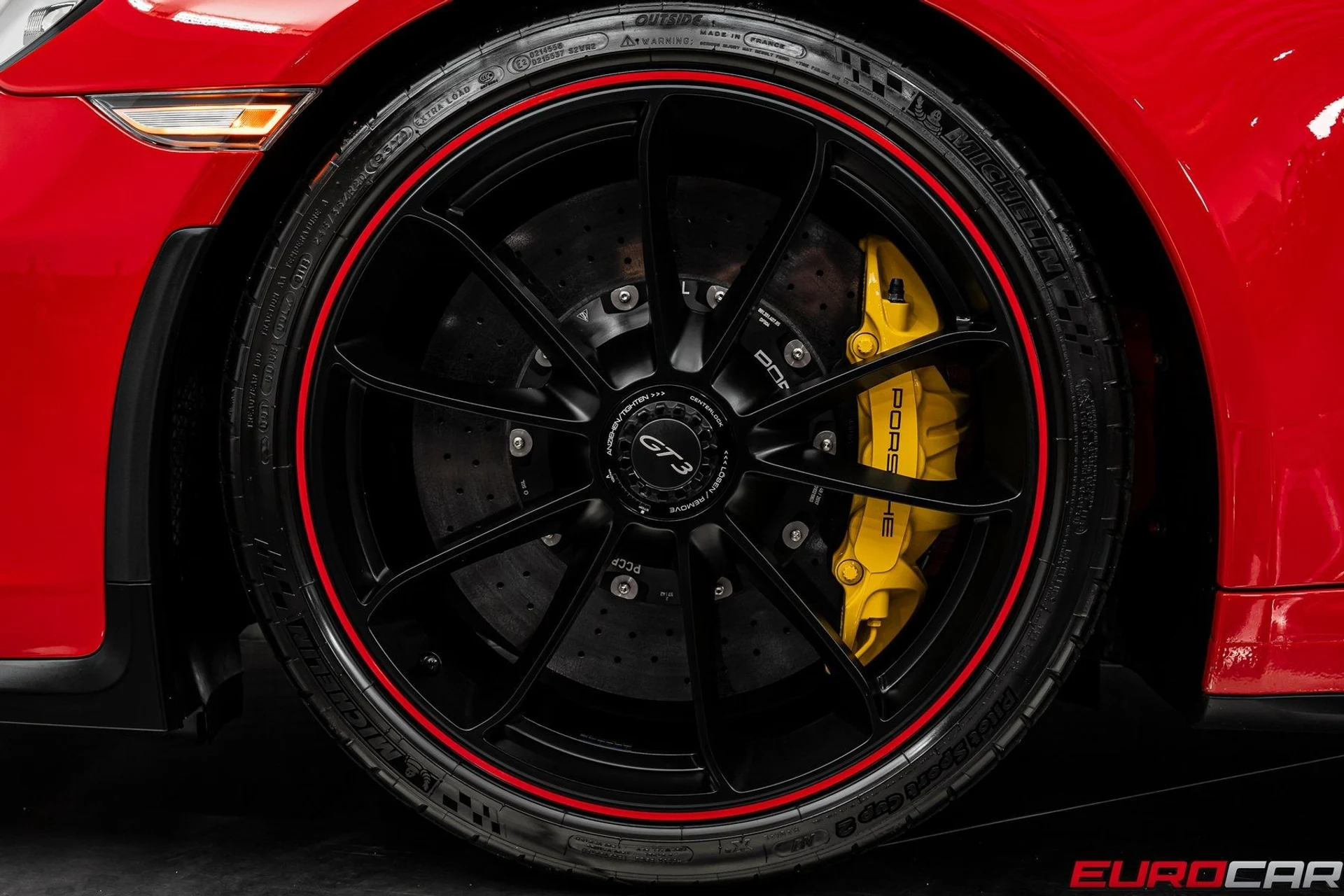 mph021_3539012156_image_22_1b99b46710