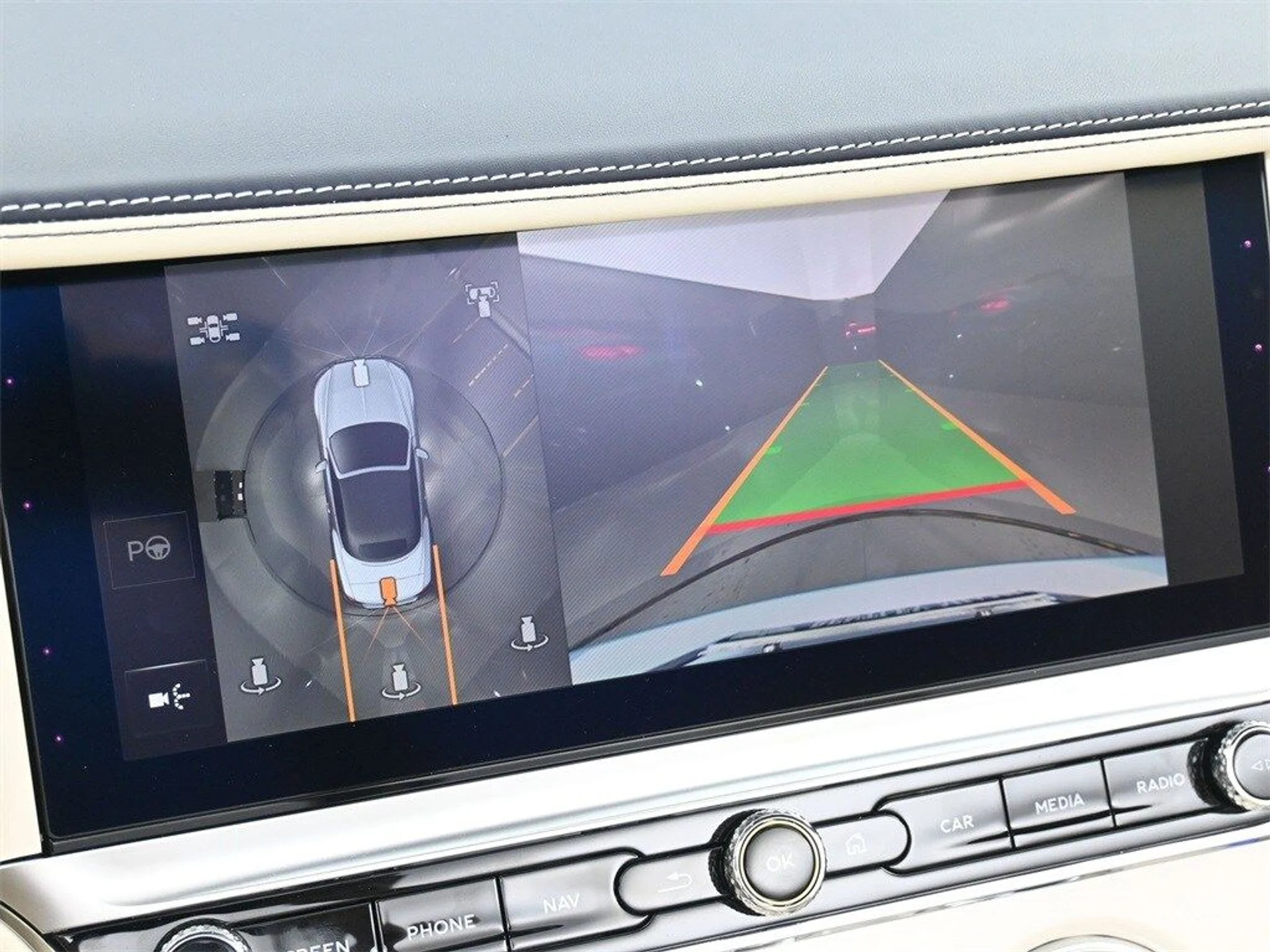 mph021_3539195877_487377586c2302d143ec4584b8c23ab2x_57cfa0e162