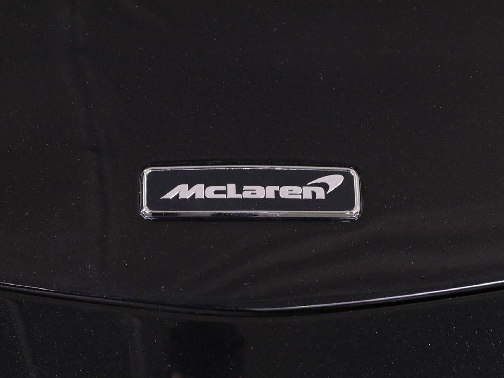 mph021_3539256450_l_MVB_5_F_Xd_IQ_Uf_Yl_C_Ruat_Ox_OQY_2_Q_eec80368a5