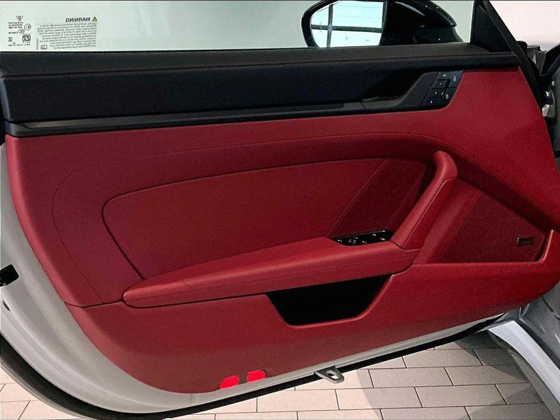 mph021_3539464227_Pm_Lokd_UPAM_7ch_J4q_O1_Hz_P5_KO_Vo8_e7ff7101c9