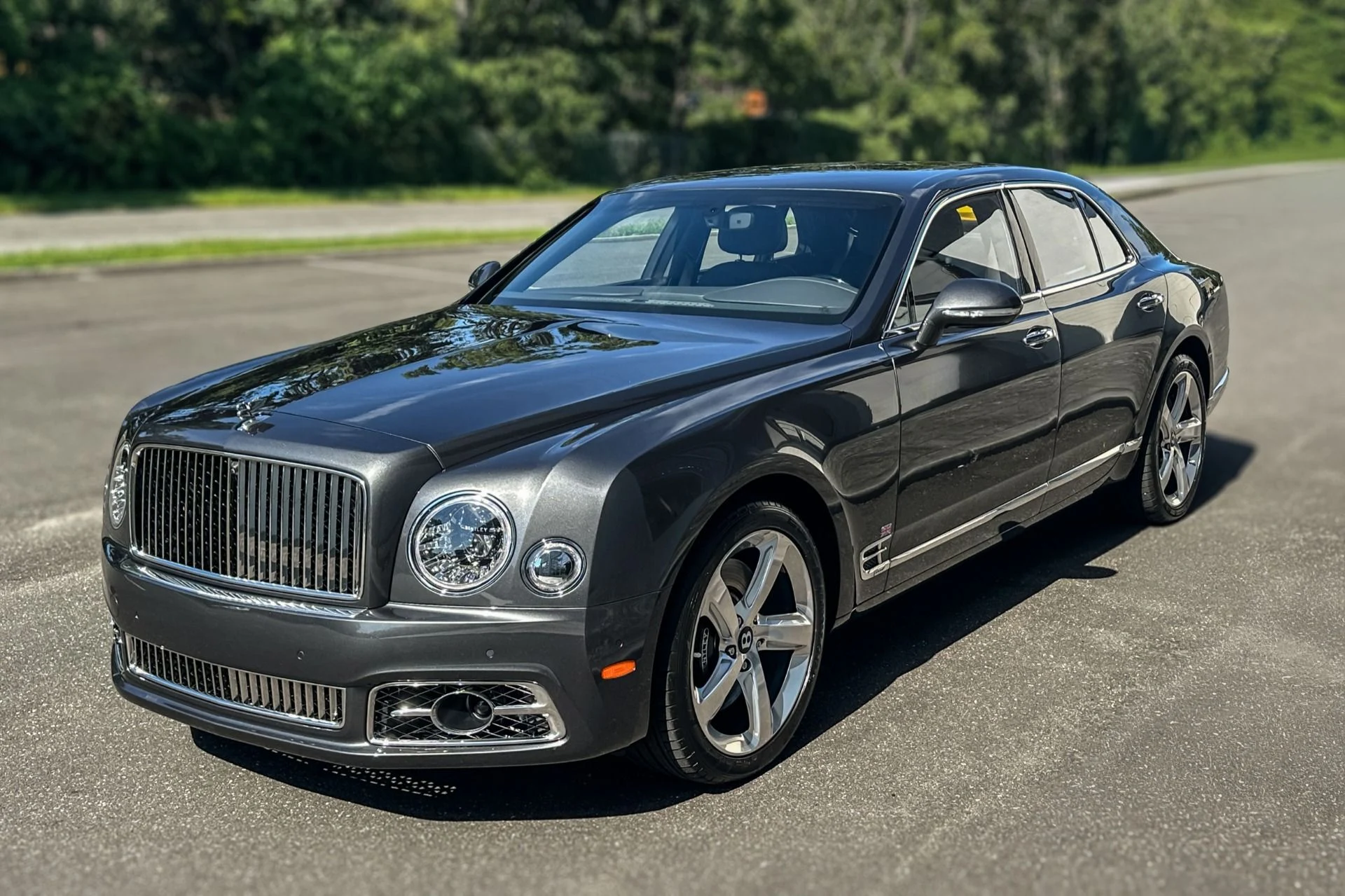 mph021_3539557724_Used_2017_Bentley_Mulsanne_Speed_1786112386_6c7459db77