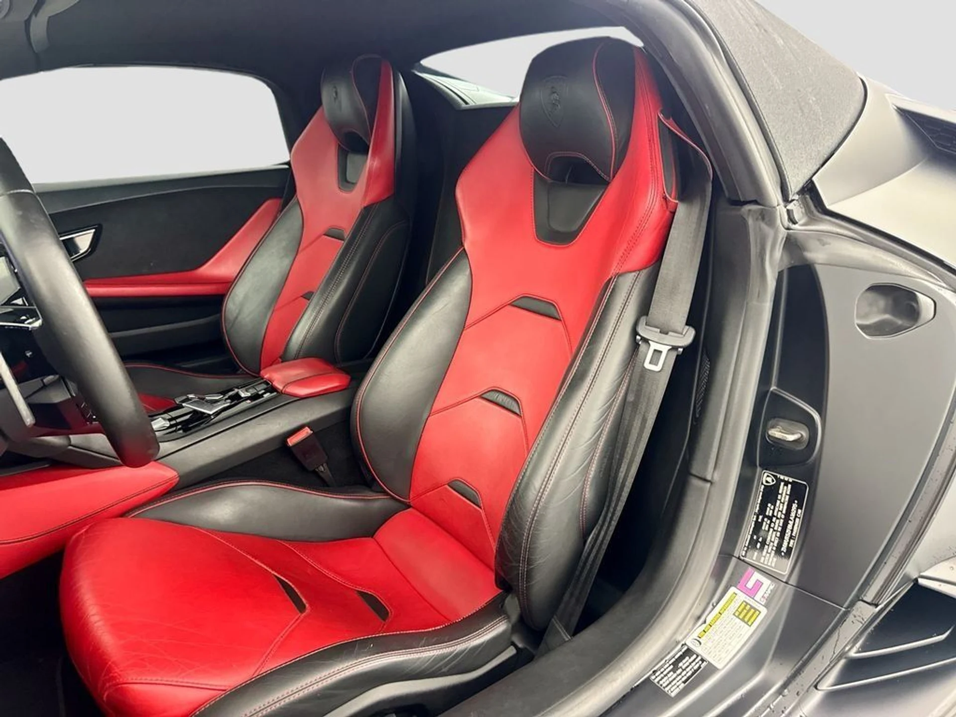 mph021_3540240357_12d118de3de8c62e99cc6e3795619cab_8ef060f0ab