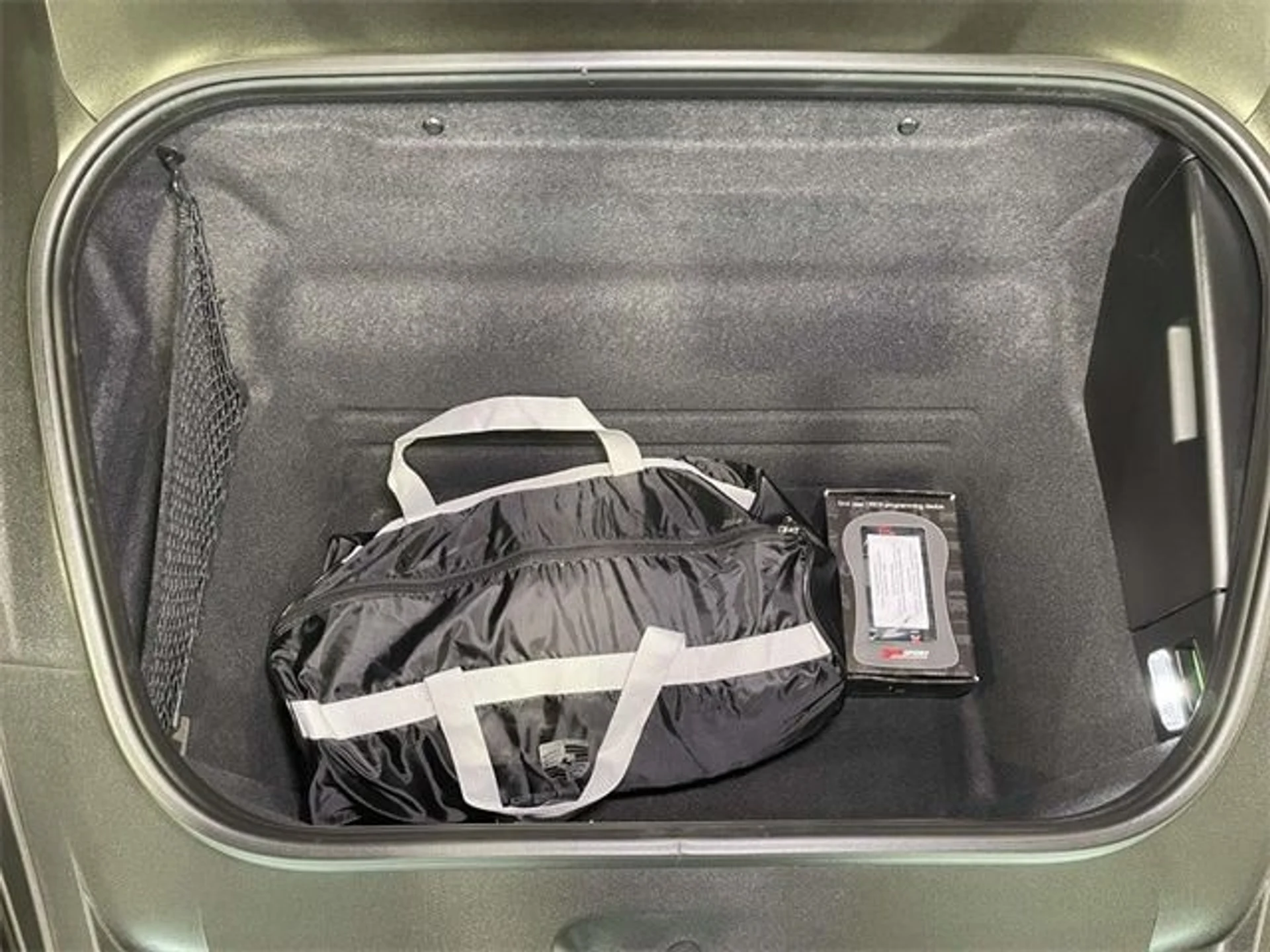 mph021_3541070083_3a288df1e826eb62e5d0cadfb83960cdx_51b7b99052