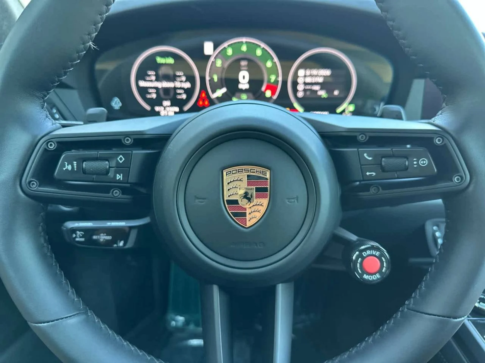 mph021_3541218221_22_8c6a18a592