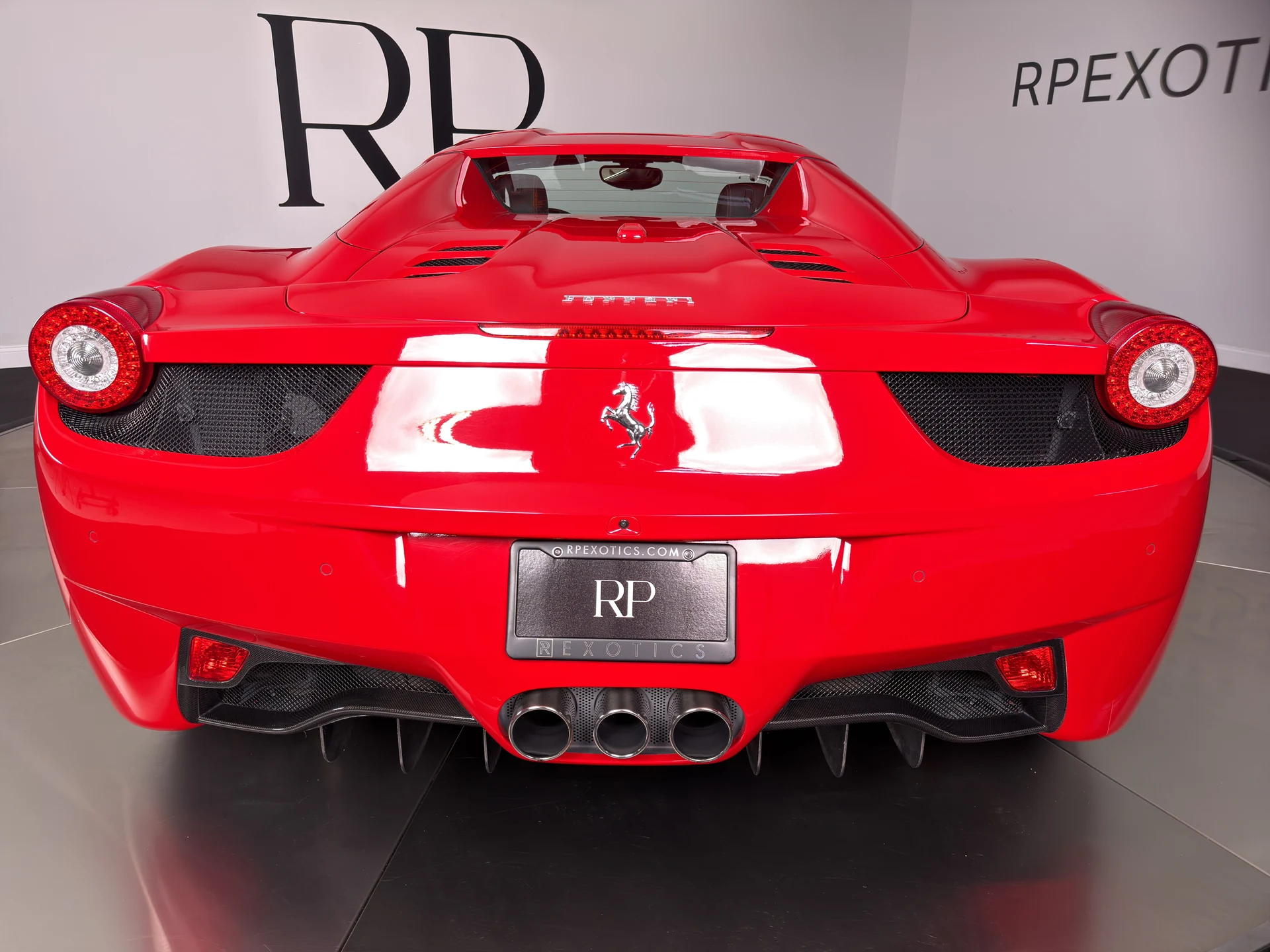 mph021_3541269870_018_mr0ucyldzufz_32aa536668