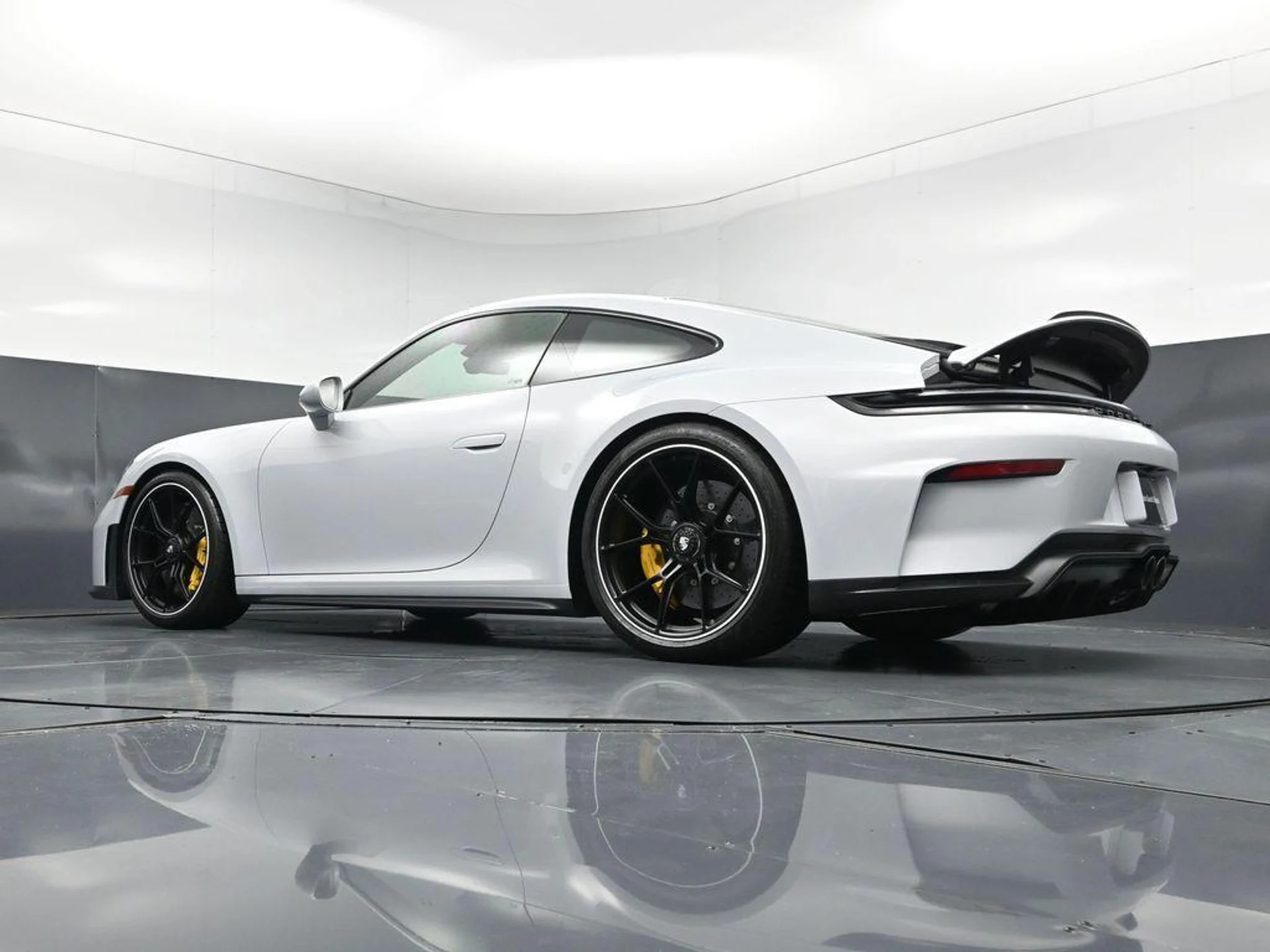 mph021_3541384858_Q_Ml_Sgq_Ya8_DFG_Qgr_Or6n_U6_Sl_Tw3_M_be8ccf3911