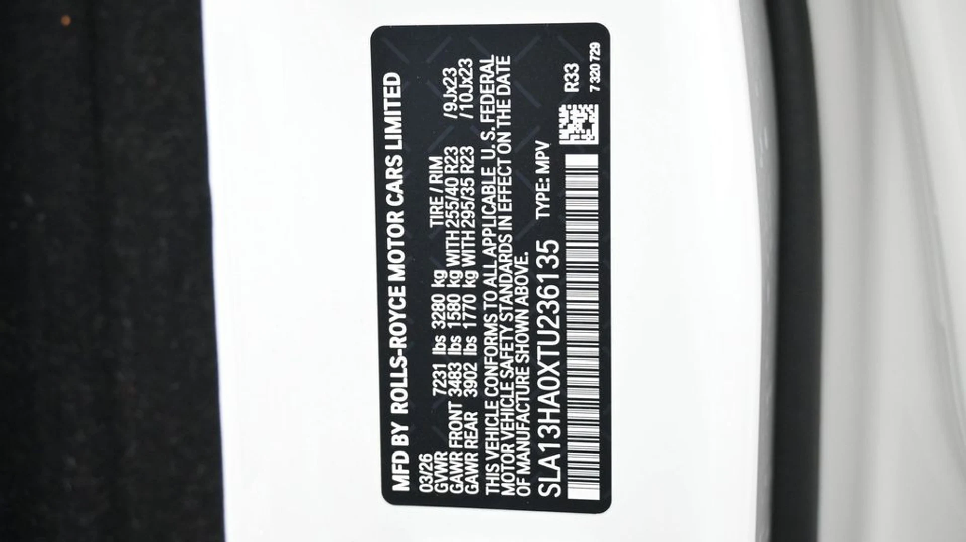 mph021_3541684736_0e8c01e8c109916e8a4b2b62da272fb5x_495871a286