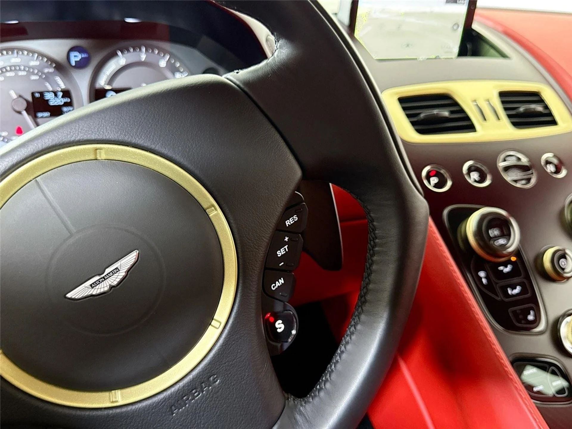 mph021_3541740037_6fce927874047f9c38099907c67f1acb_f398d2df66