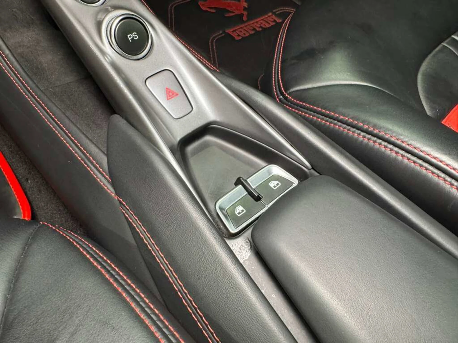 mph021_3541843742_9731517591a3c3fb8e9010be4094c599_0e4c34874d