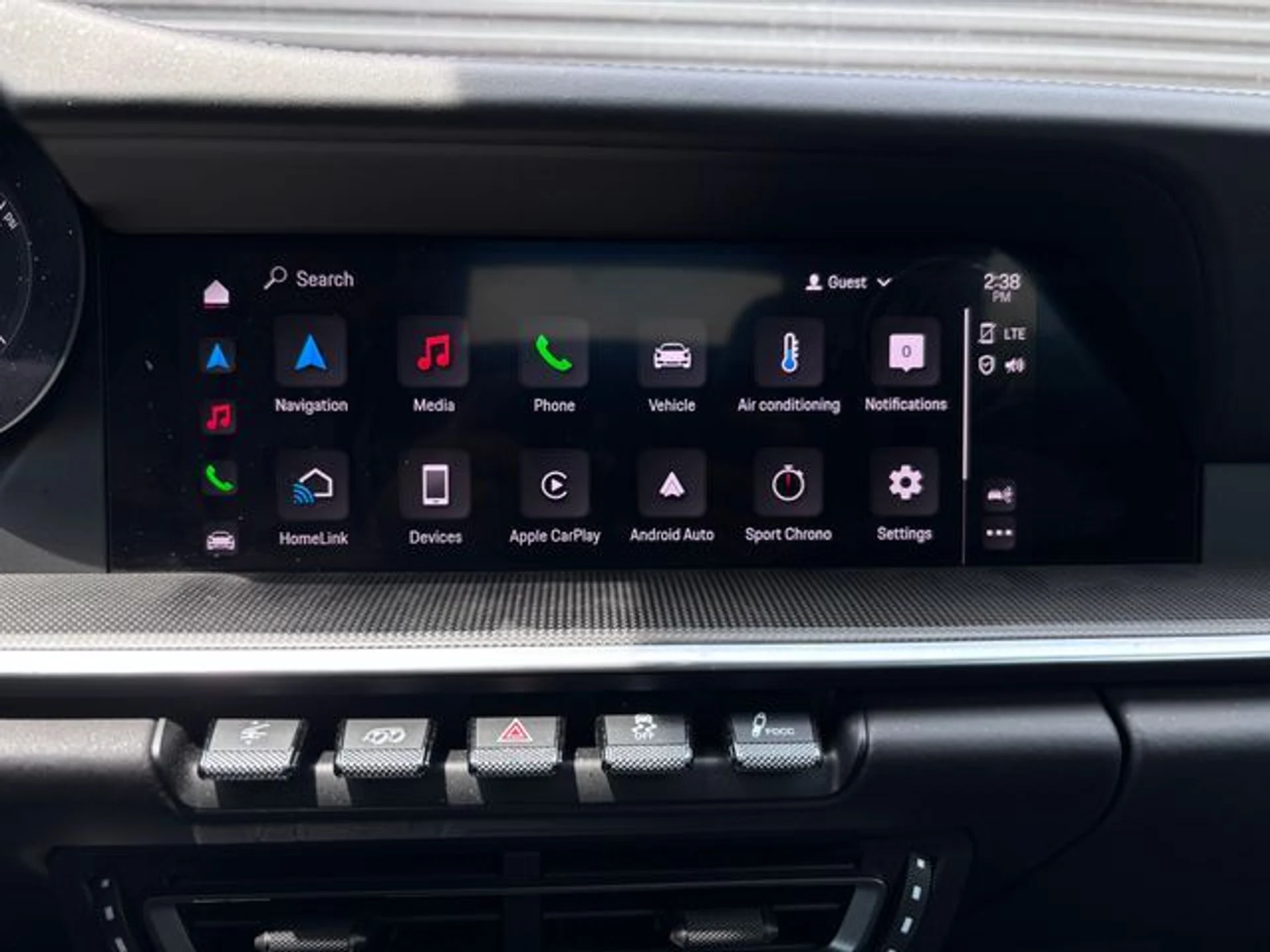 mph021_3541876902_e4c801a7581e1b570e1a9cf3201987d9x_2fdd48f06c