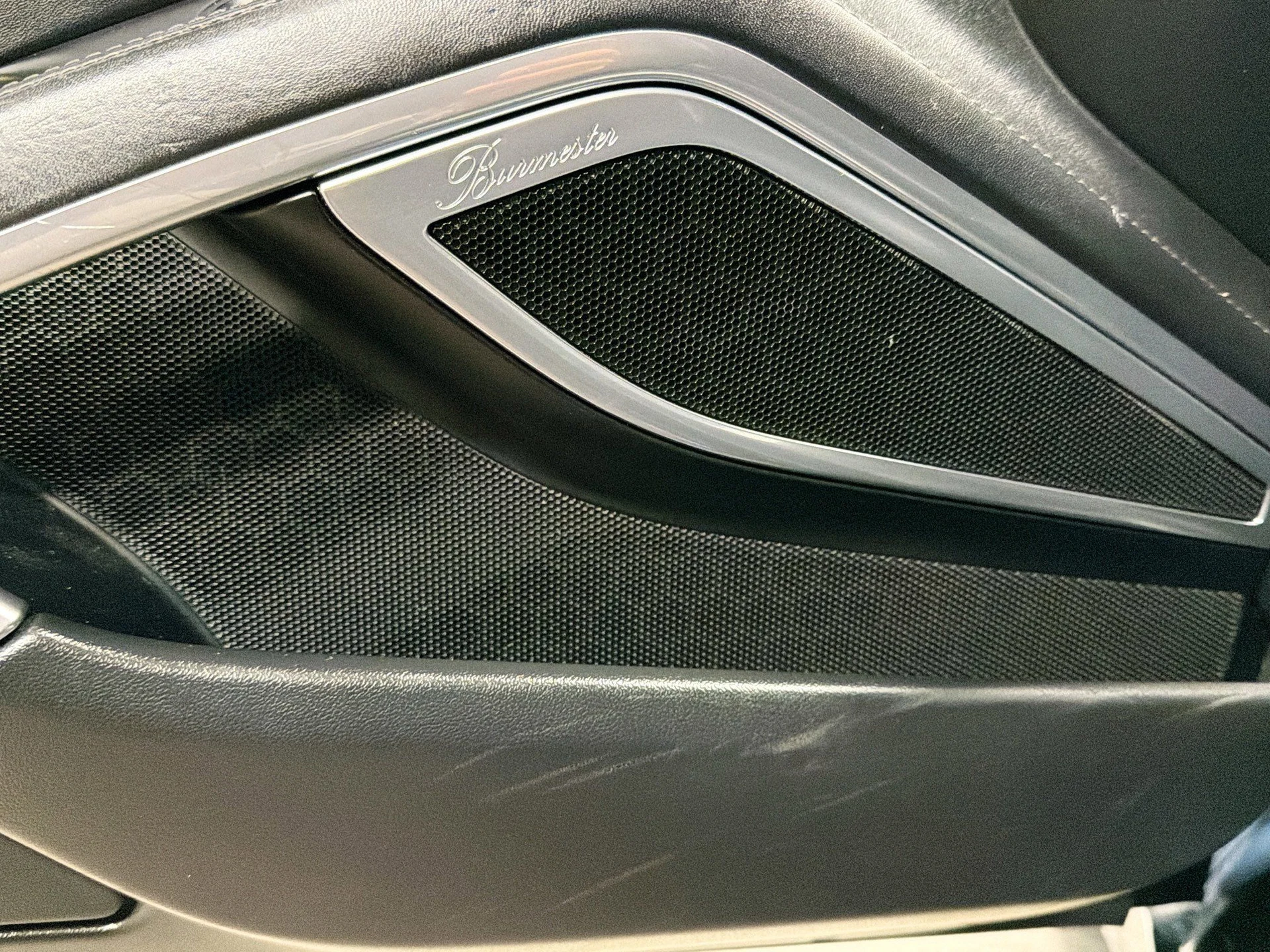 mph021_3541989328_b37e36ea90a11fc8e7c48d6b41d5710a_98ecabab3a