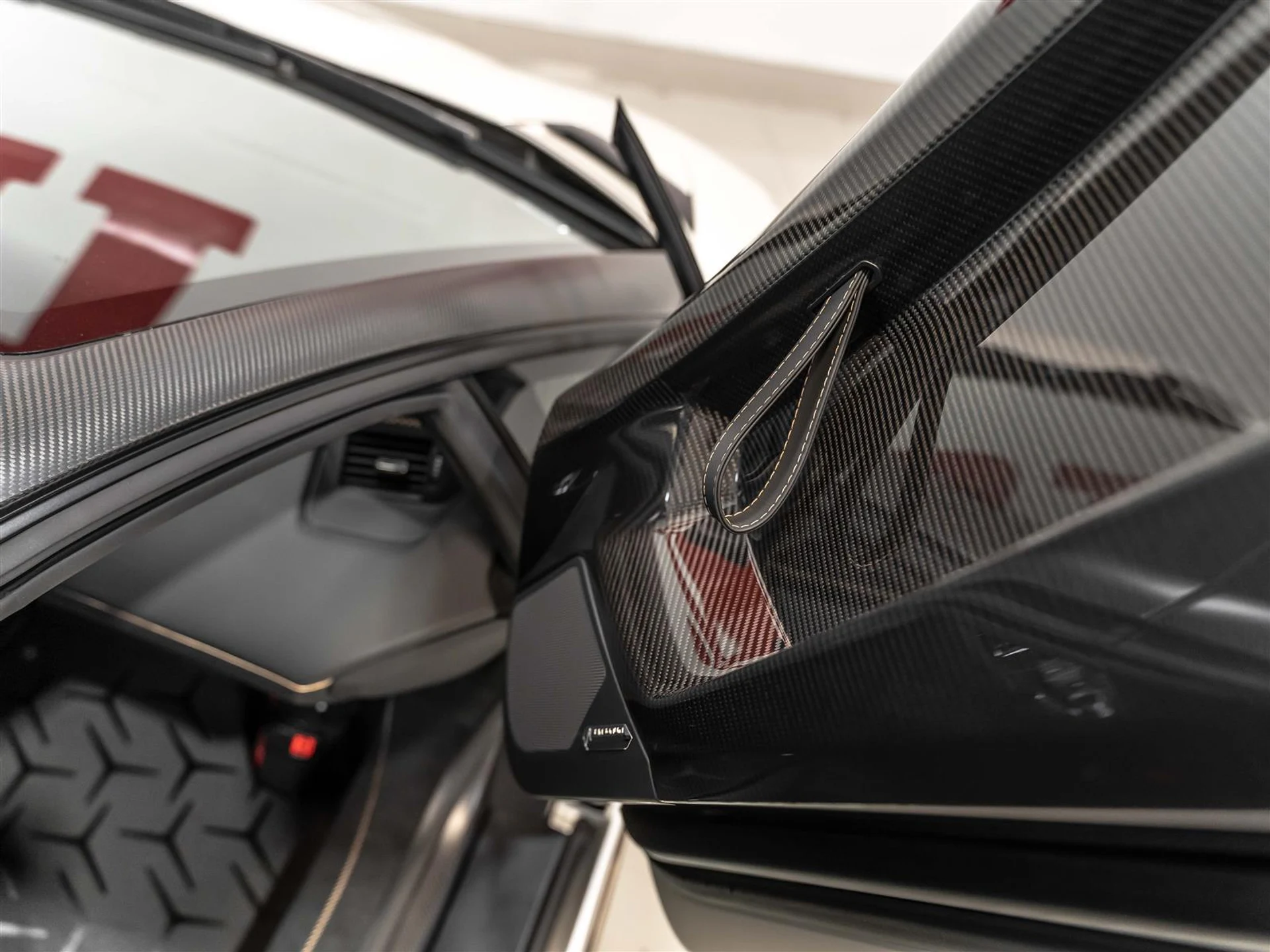 mph021_3542180034_8c440e85_4d70_4250_8295_87598ca1c650_14a4909d1a