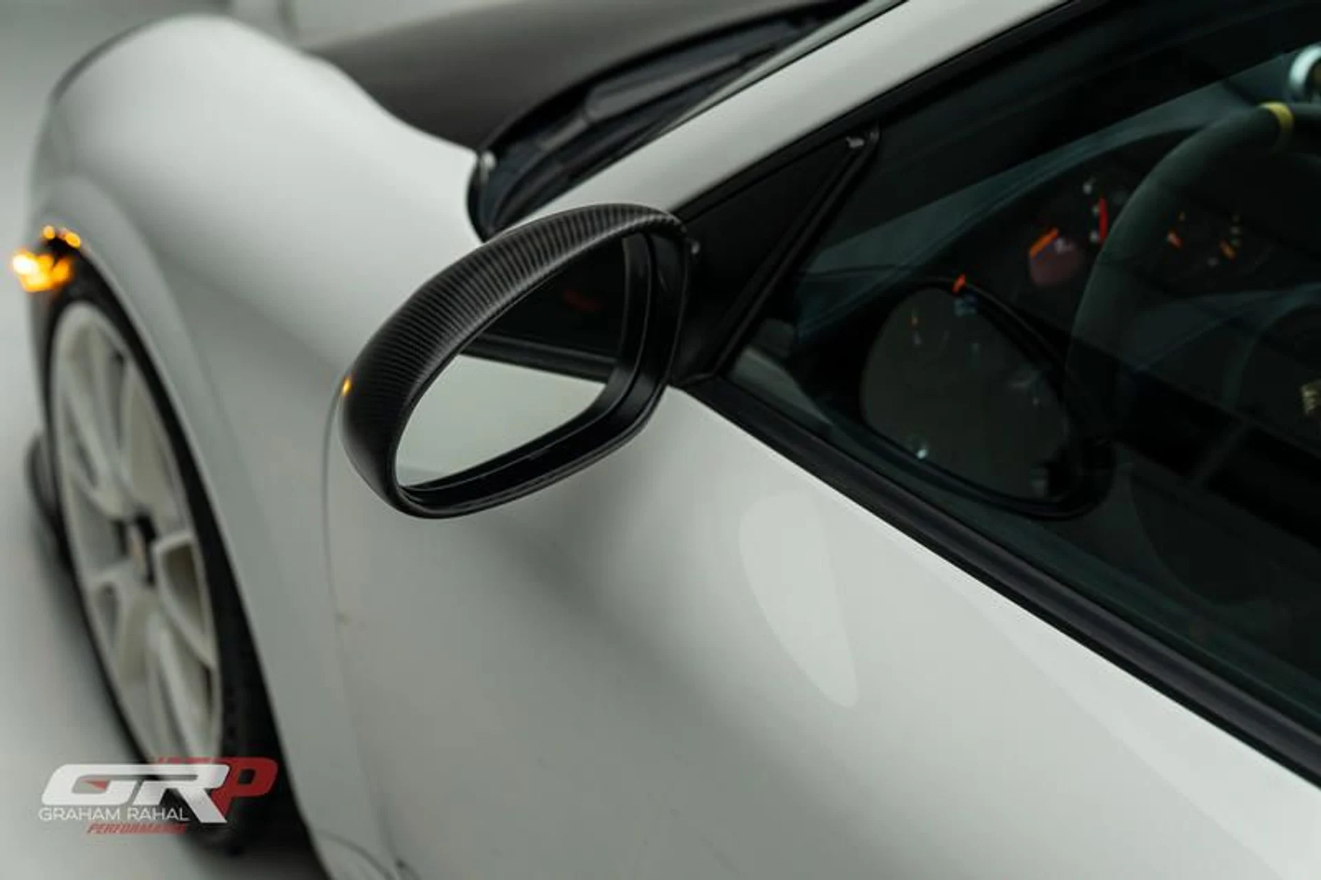 mph021_3542562958_1_F23_DD_83_0051_4774_A4_BA_1_AC_267_CD_6817_0ee936a6a1