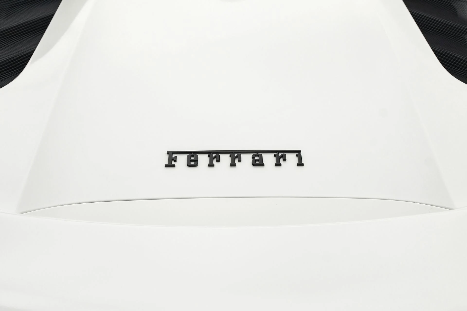 mph021_3542712792_765ffdf733c24c6f922adc9850df1882_c7a9638801