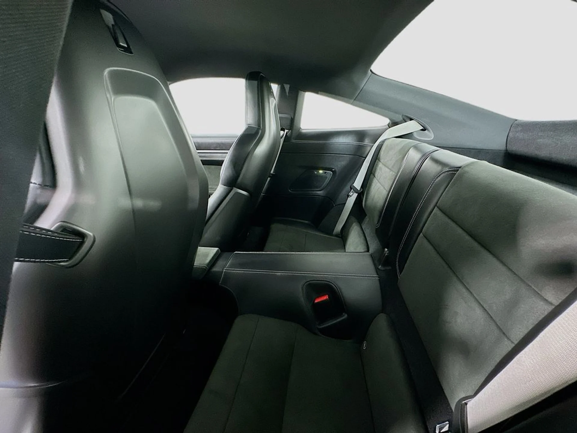 mph021_3542895651_37da9fcabbf2d854c68d1fb0cab5df13x_cd62e4ad21