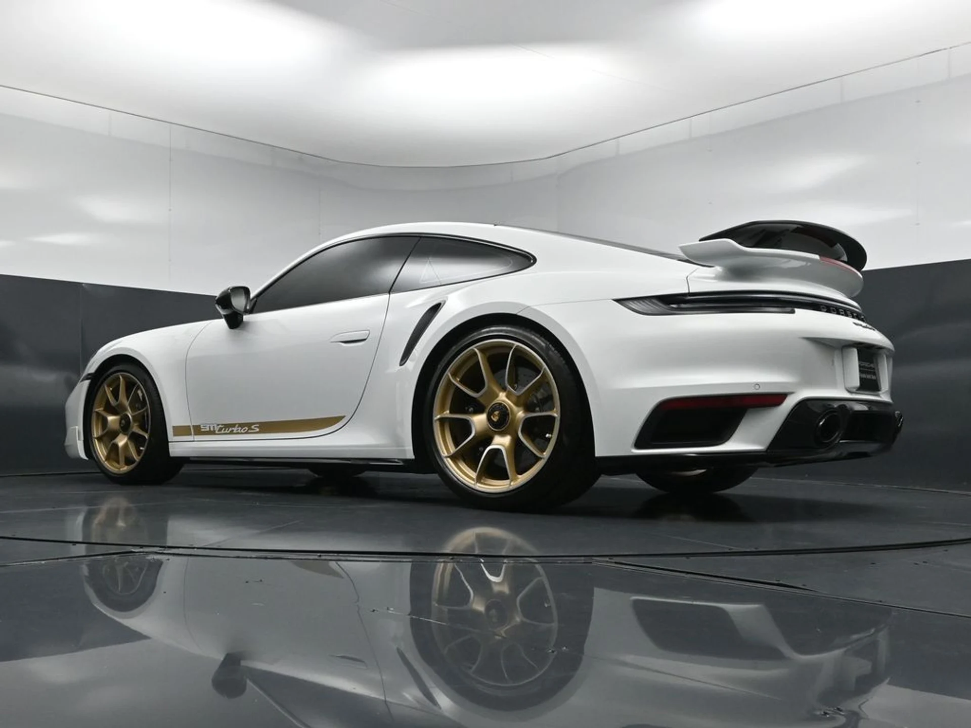 mph021_3543706994_91e7798d33d3a539838cf6df6f18155dx_3dfd0e9fcc