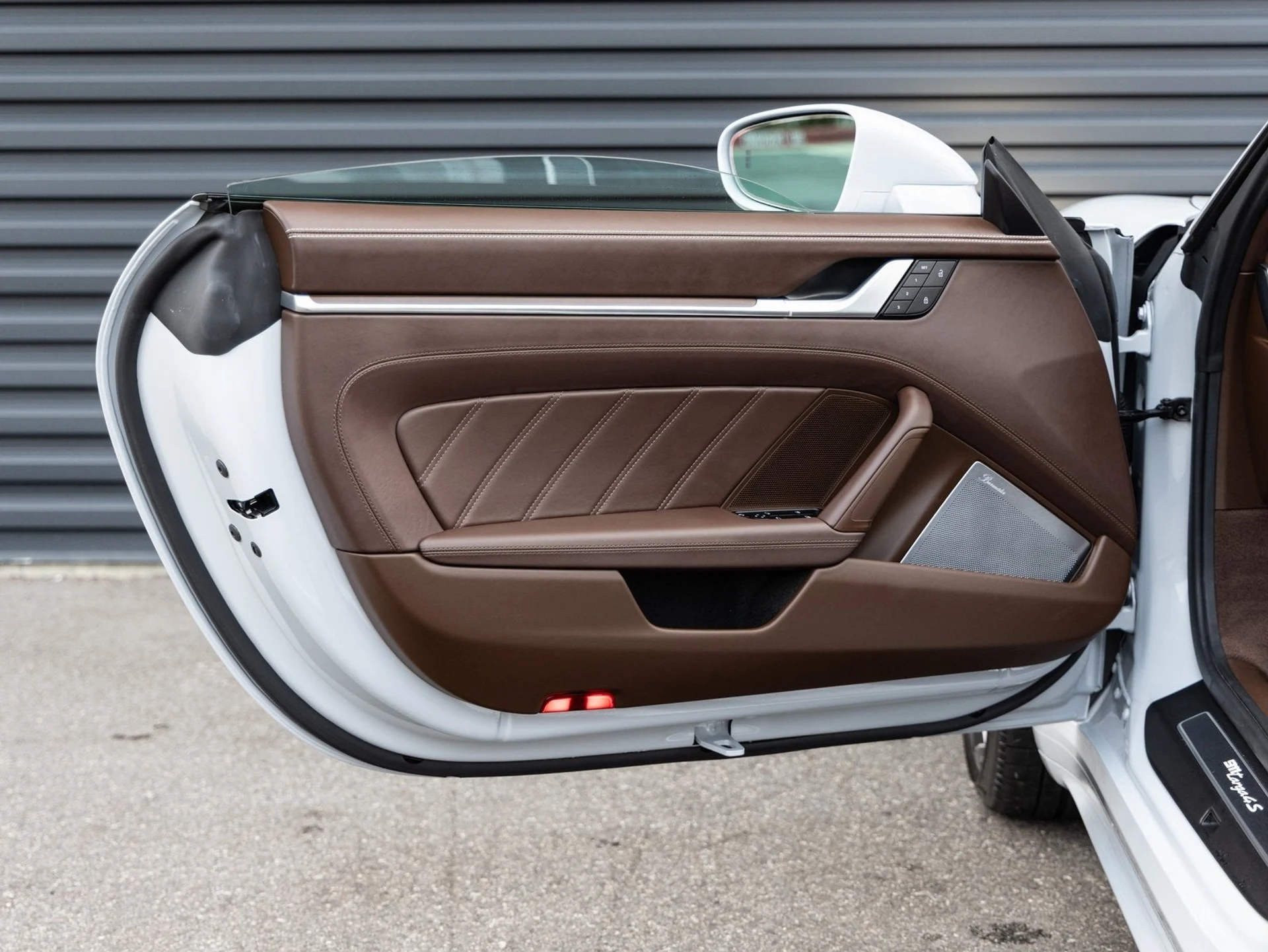 mph021_3543950378_22_31ae793d41