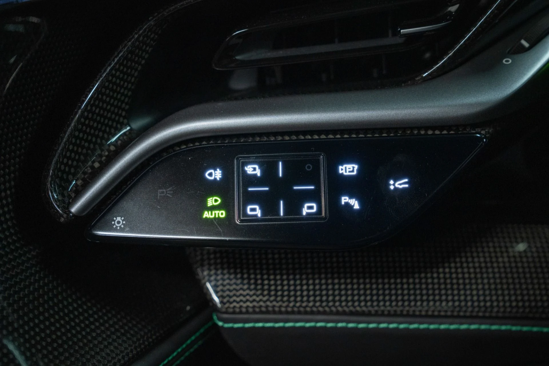 mph021_3544067466_Used_2023_Ferrari_SF_90_Stradale_Factory_Porsche_Paint_Color_Carbon_Fiber_Racing_Seats_1755615778_2959746ef6