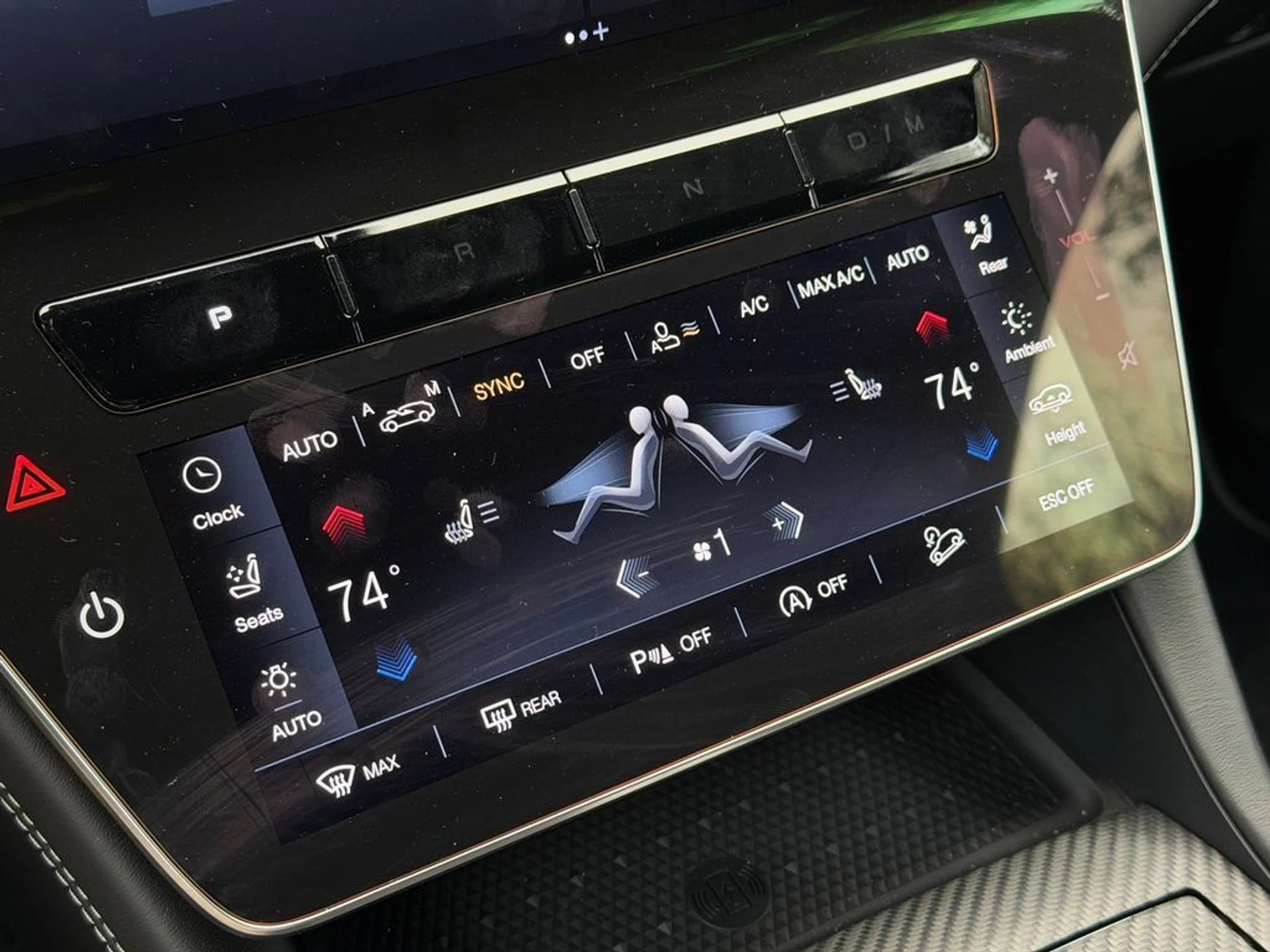 mph021_3544197954_4d4afcf42fe54764858e38655f390c2f_5cab40d68c