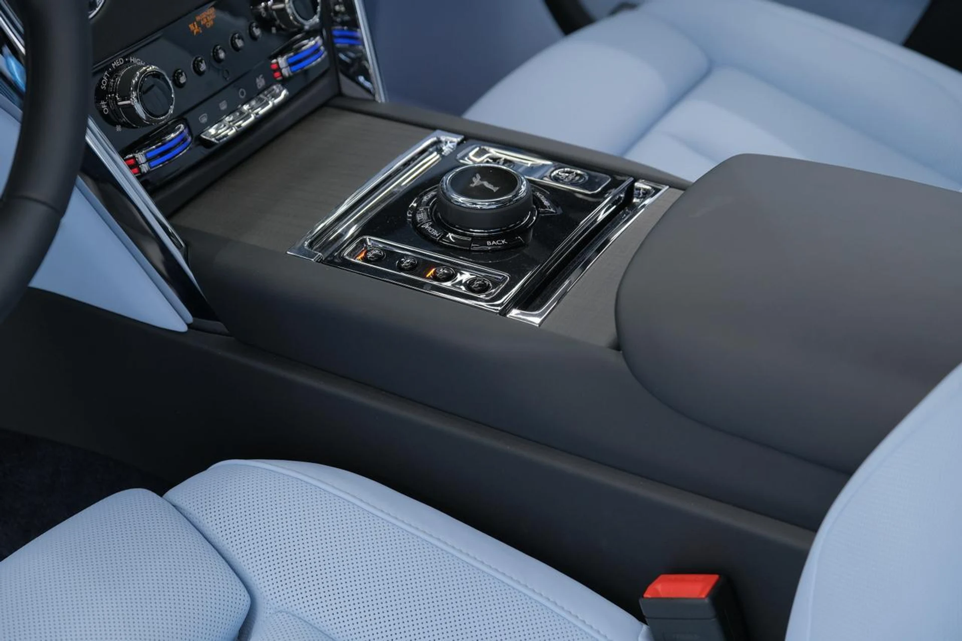 mph021_3544200552_be2676a194cf734716359d7e5f4f231b_61f79db9eb