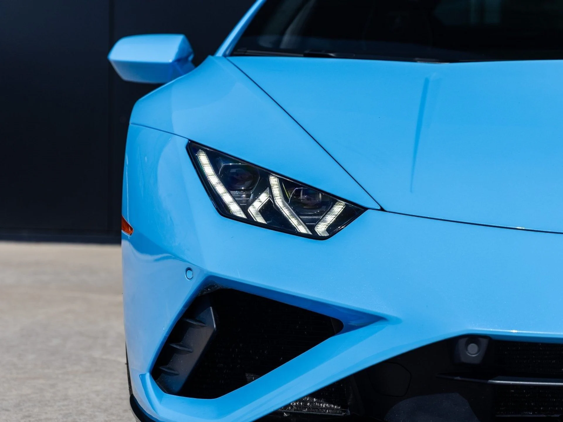 mph021_3544582845_22_9fd24d671c