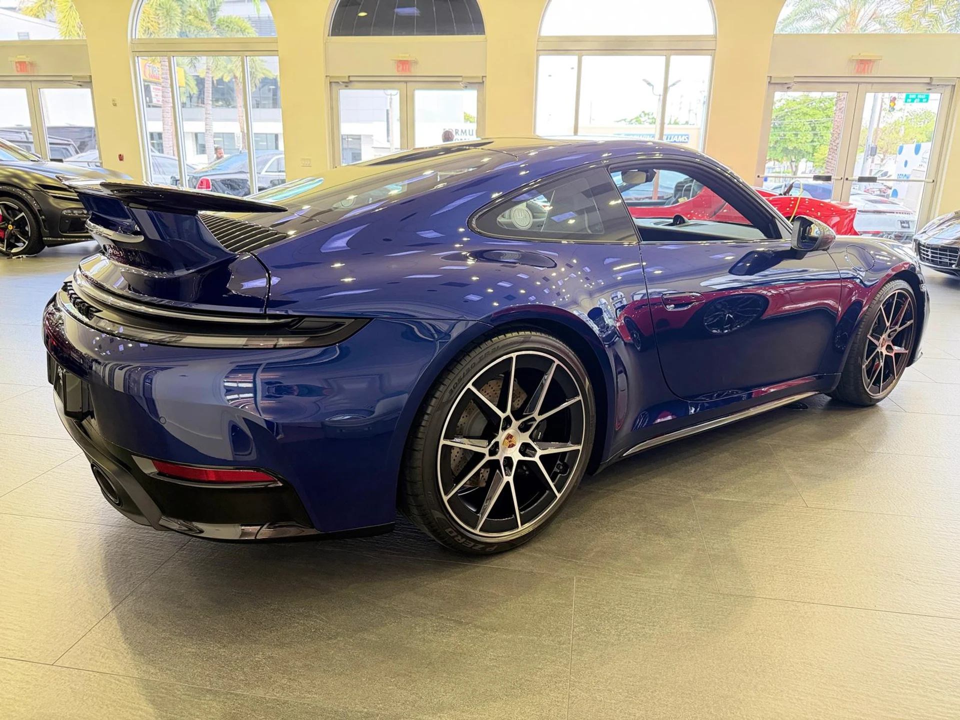 mph021_3544584046_IMG_20251106_WA_0022_31890f6a0a