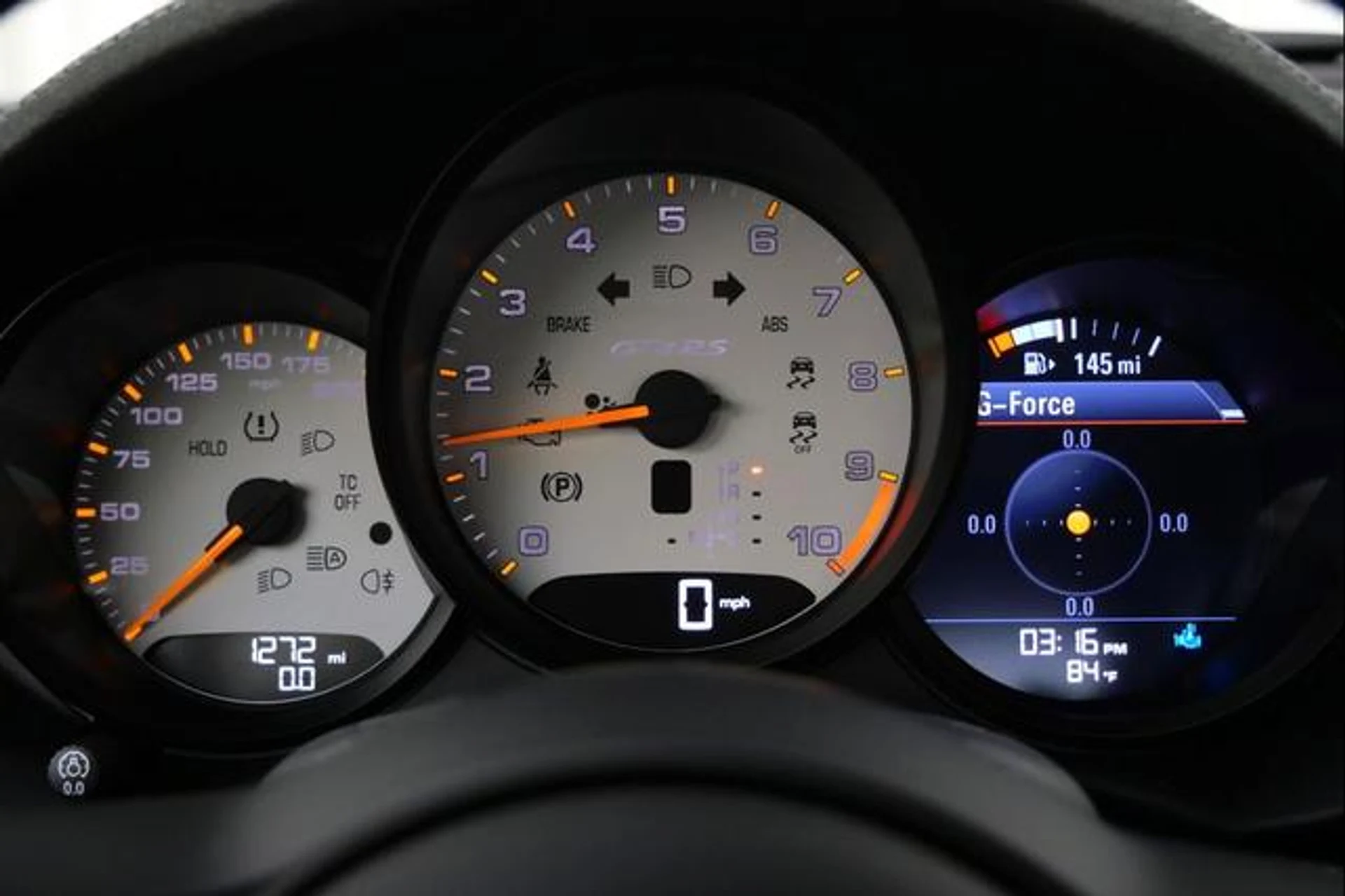 mph021_3544832246_zltqsqy_Ts_Ye_LX_3v_Olz4vy8mpd_A_4fc44f0f65