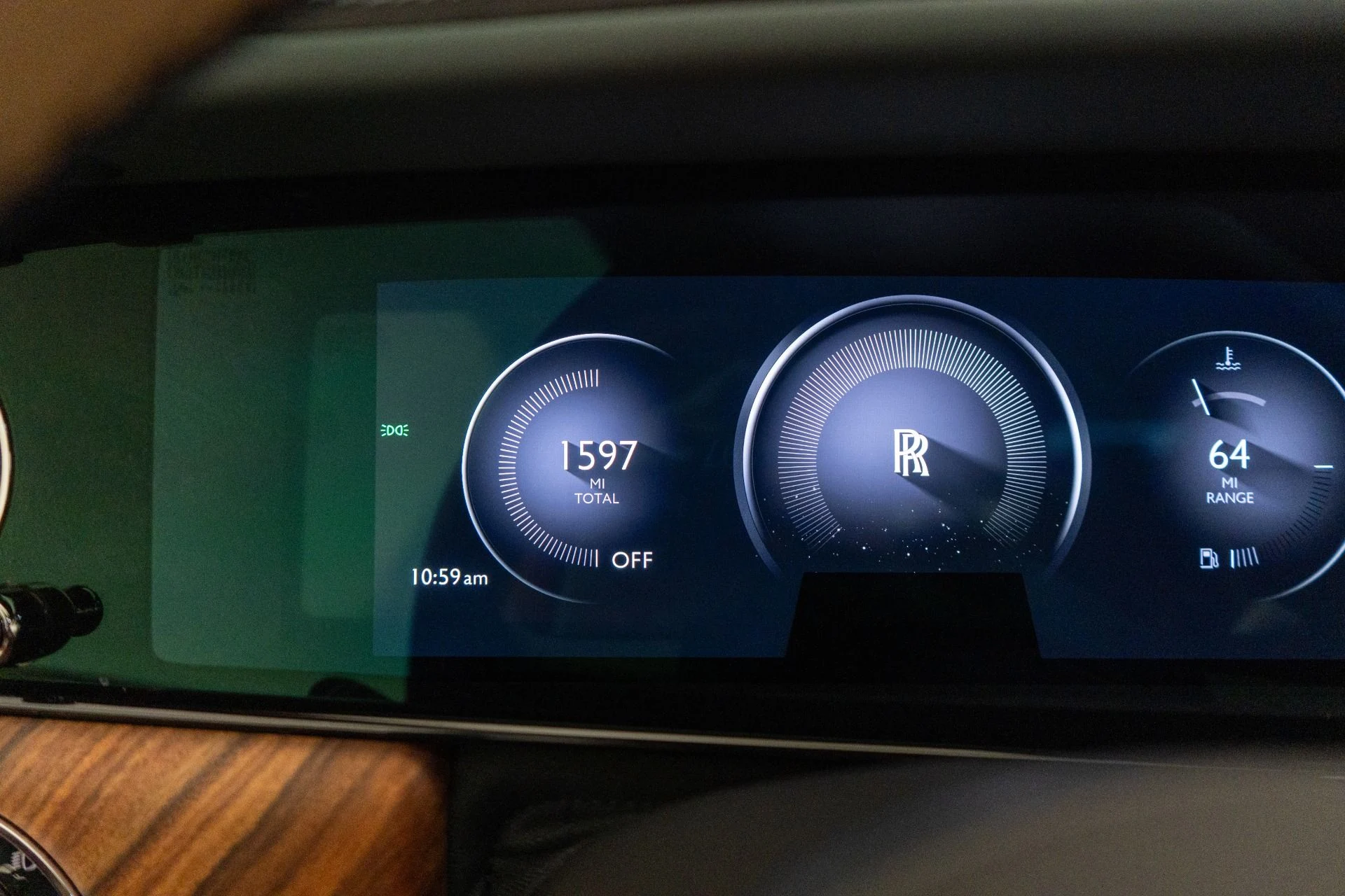 mph021_3544861237_Used_2025_Rolls_Royce_Cullinan_1773778505_2bf9023bf3