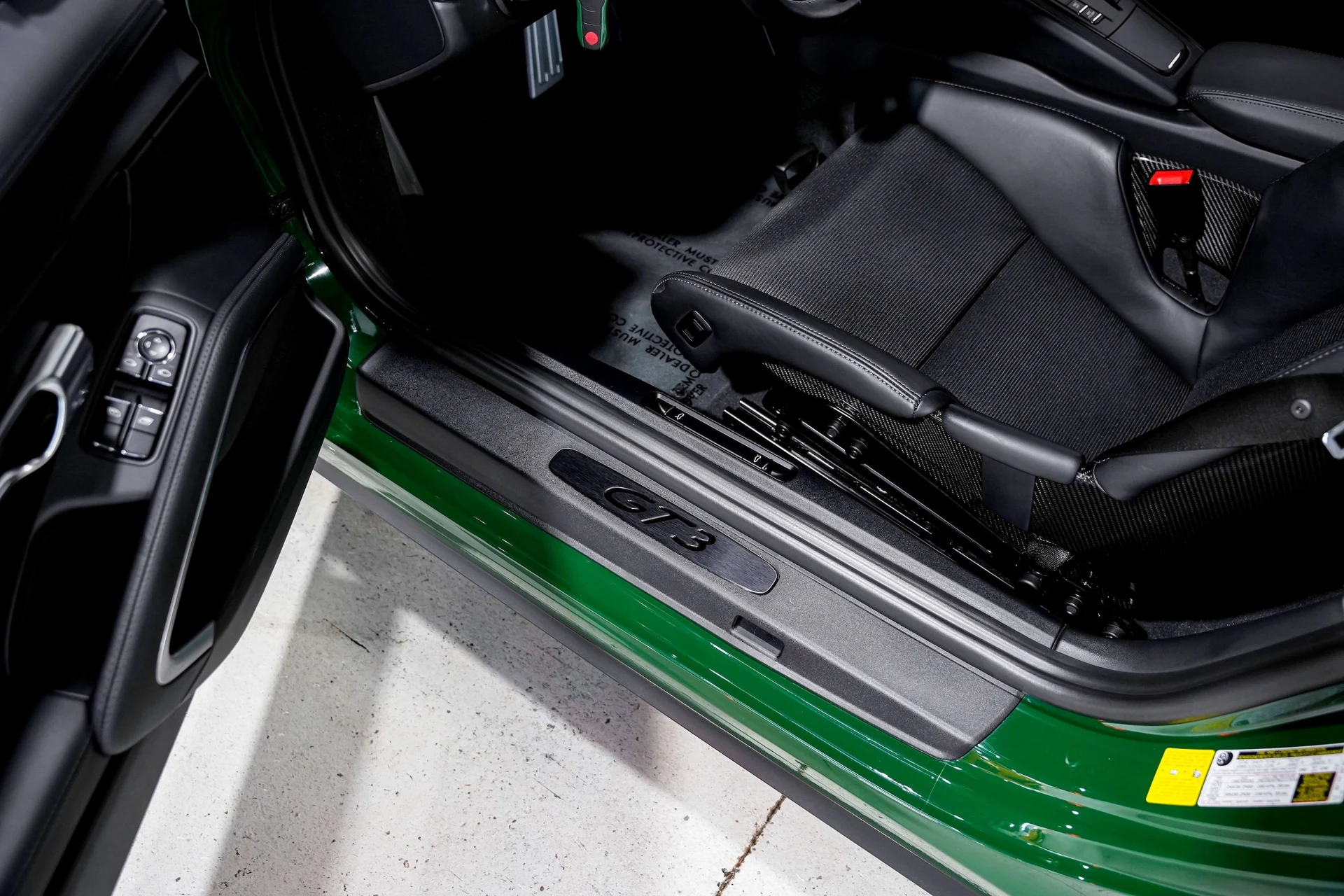 mph021_3545104948_0786a5f6857afe07b5bf27cccd7bbd22x_214d95ccac