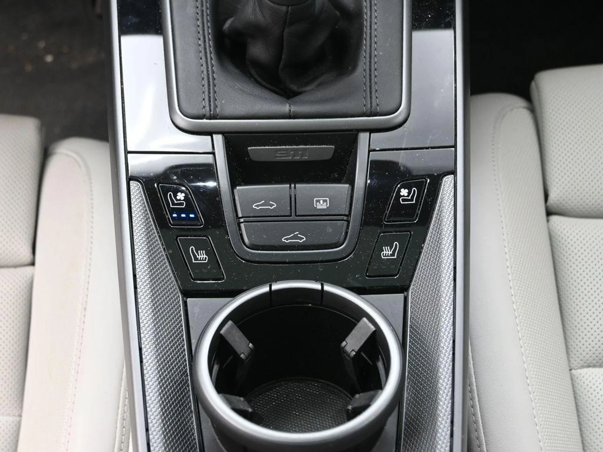 mph021_3545279504_FH_My_Z_Xy_Bt_A_Tx_PHM_39_ZOISE_6_Z_Eg_0a67c9fa76