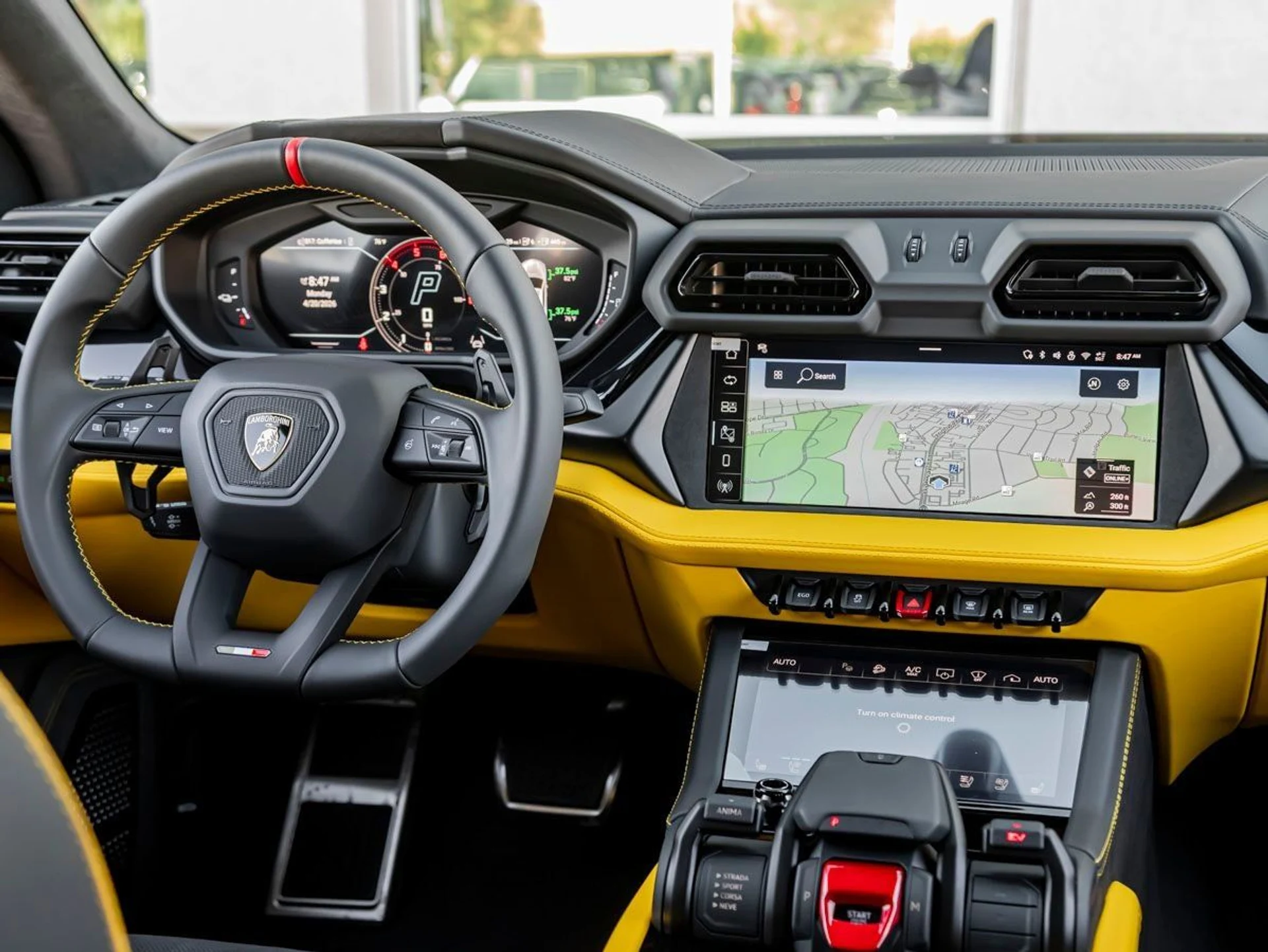 mph021_3545548972_22_b00820c131