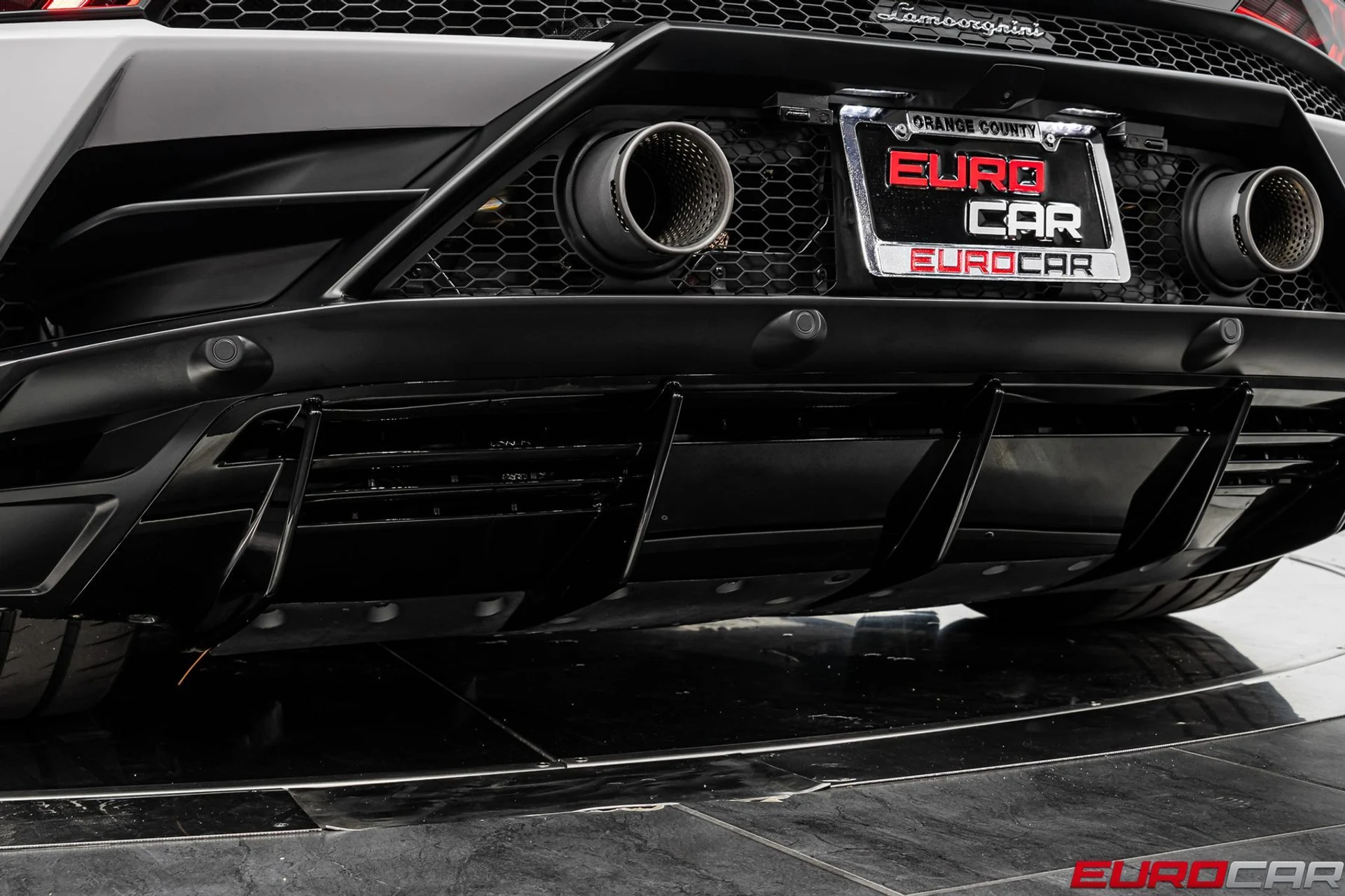 mph021_3545591333_903d4013_f466_4e4a_a0cf_03aa9ed845d4_56fe05c592