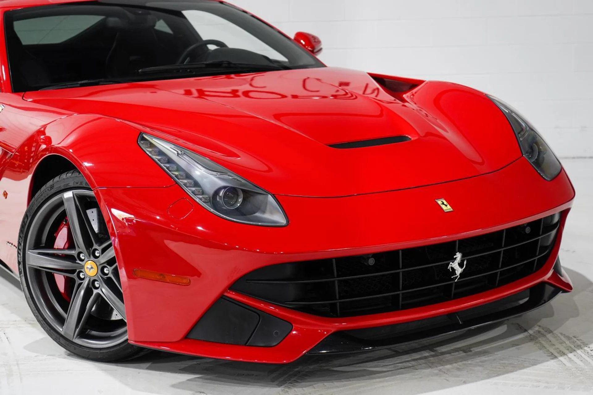 mph021_3545623561_70a1f7dbaef00cb9fc15b1e941911647_c2dda6fe96