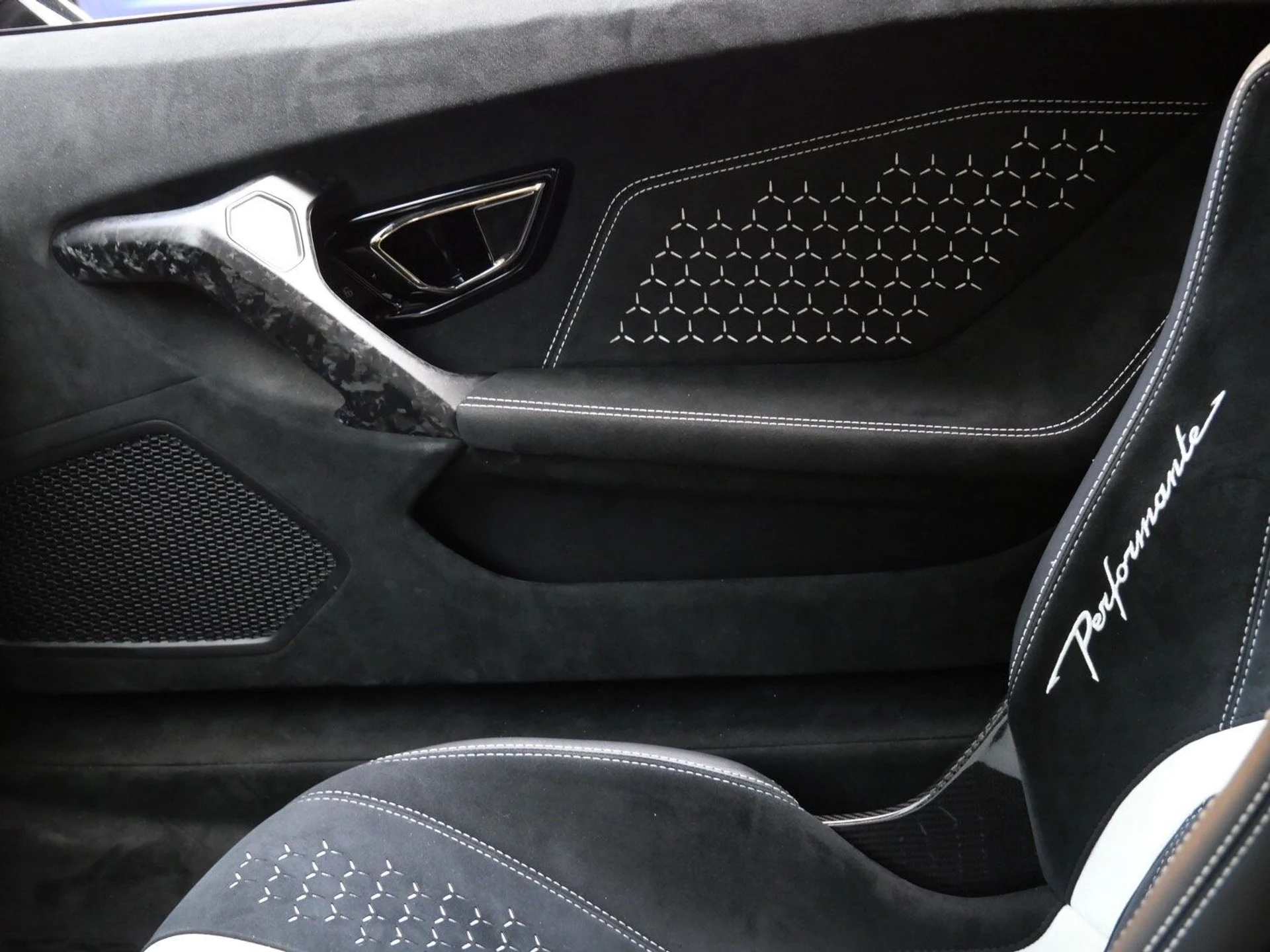 mph021_354562482_8e917d54e473e0e3be9ea7dac35986c5x_5796fa1c7b