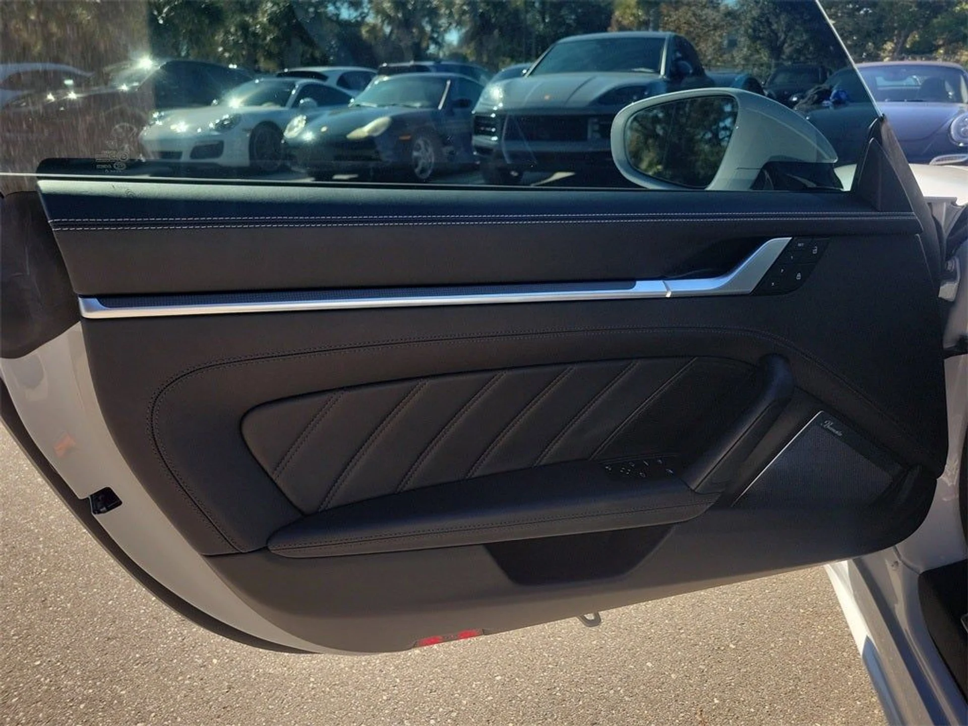 mph021_3545719207_22_16cc64ef13