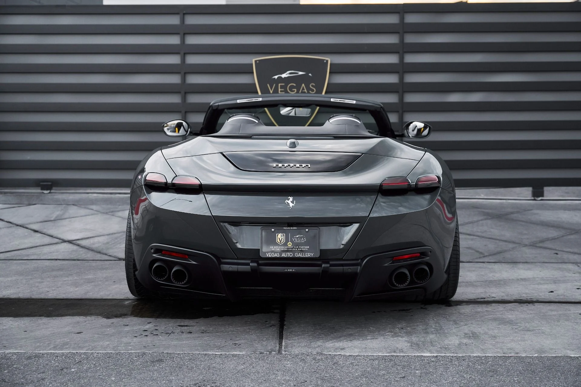 mph021_3546049525_Used_2024_Ferrari_Roma_Base_1769222101_90467e9b49