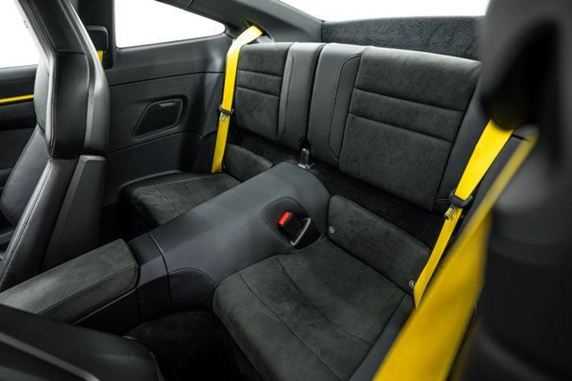 mph021_3546155165_I_Fg_H0_Yf_Dl_17_K_Tb_Bn0_Z0_Aj_G_s_Q_8caf4b3663