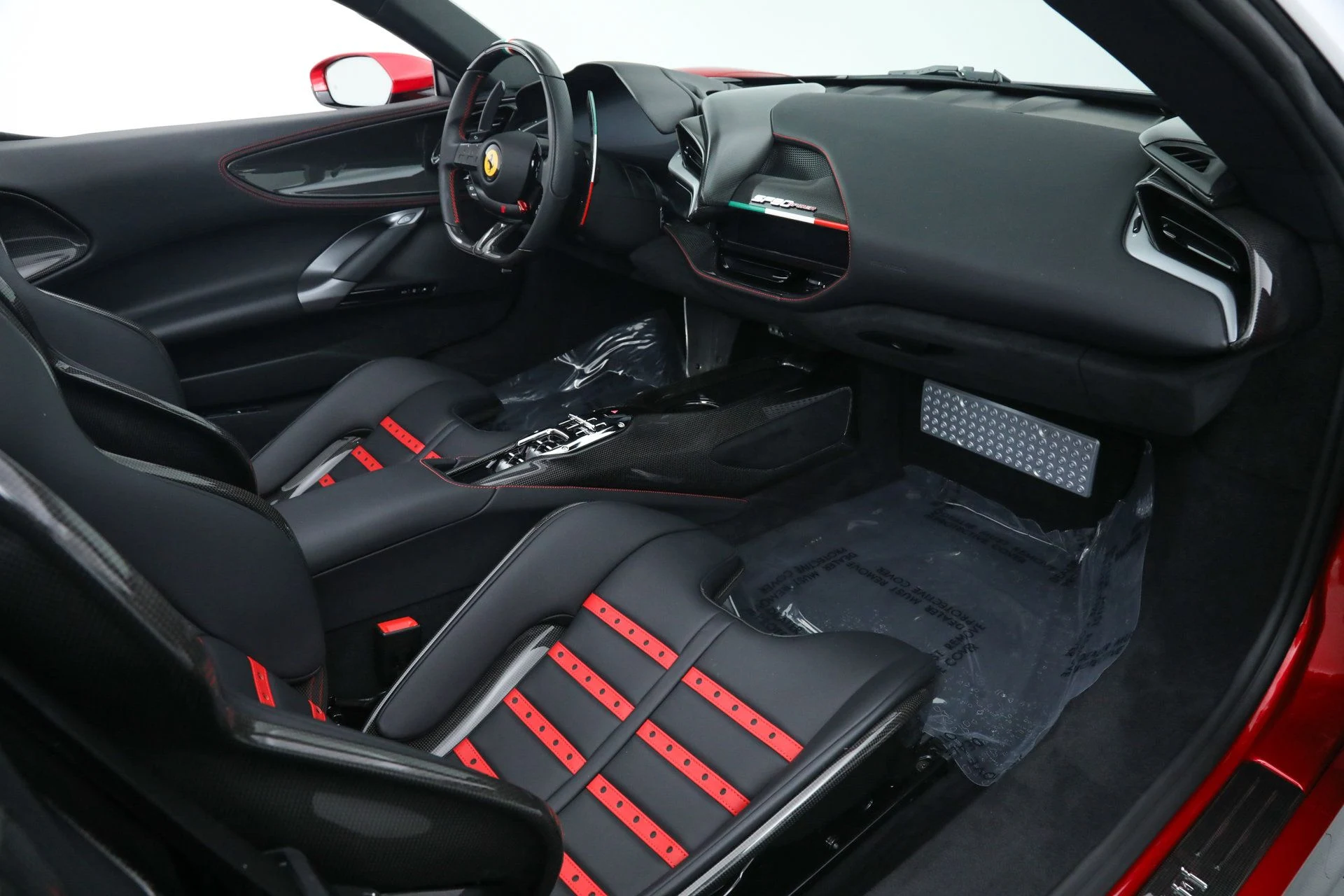 mph021_3546513754_607e59383641ef455796ee847b2ca542_38586f22f2