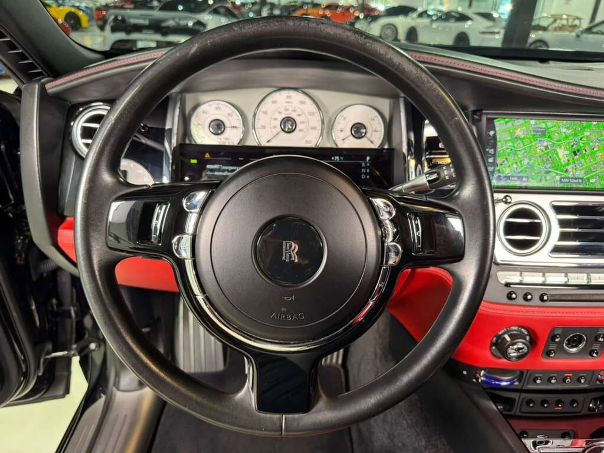 mph021_3546744801_26b4626ec324558cc732a400a6e75463_1a9a2fdc6c