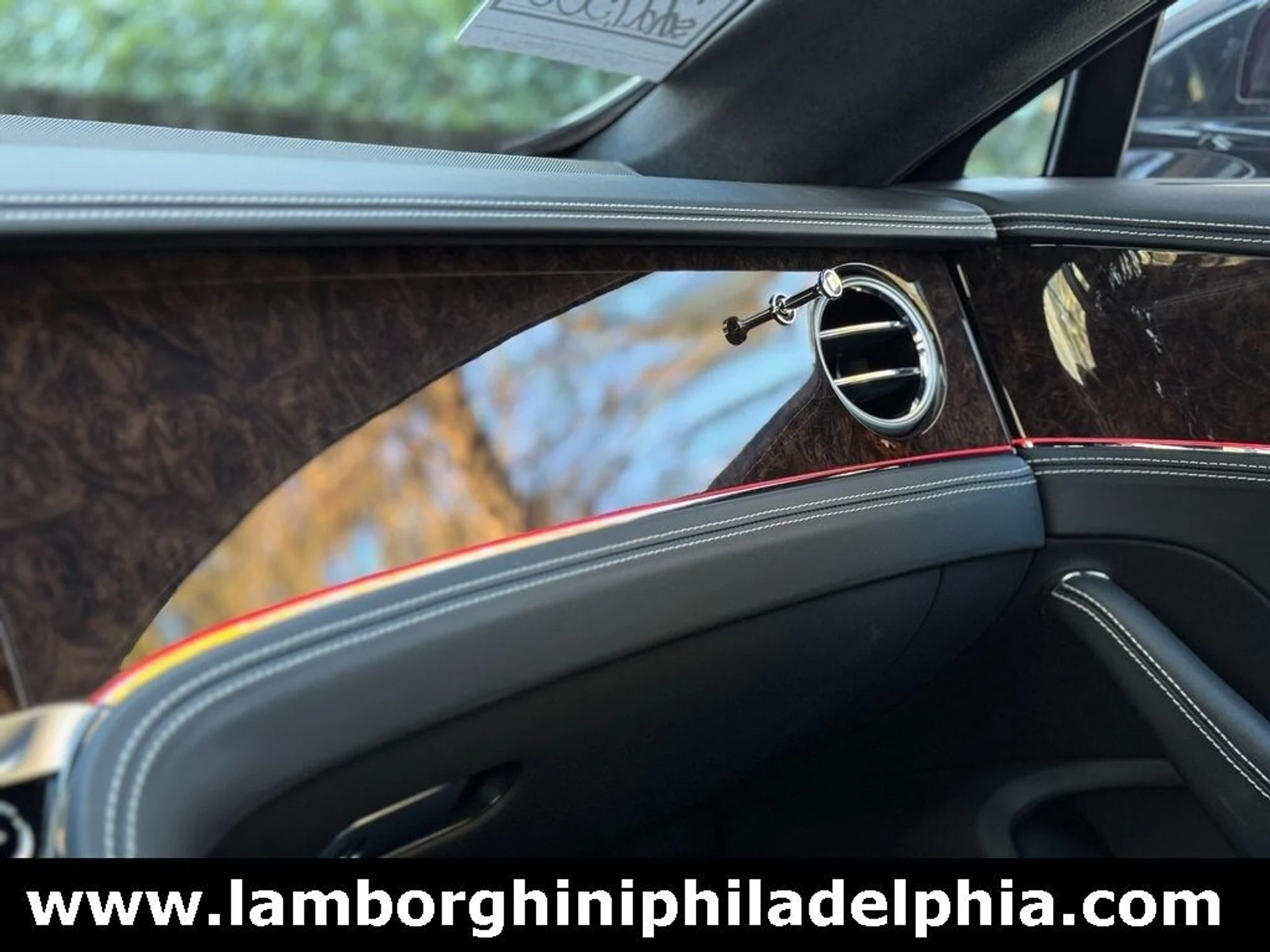 mph021_354677326_ba1d87ab2e335b95c8b36216cd1b7ec4x_7fb01b1556