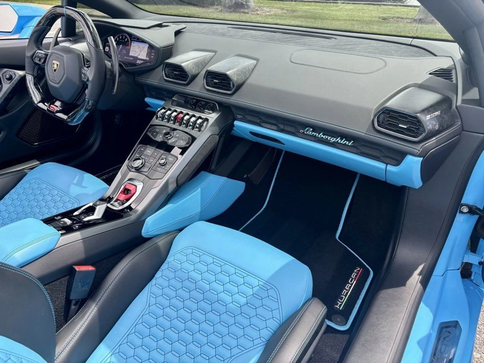 mph021_354681245_305483bd8c4509d0579adecb0f0bc489_1e88f0b0c3